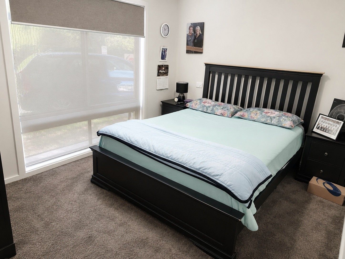 53 Hopetoun Street — photo 8 of 16
