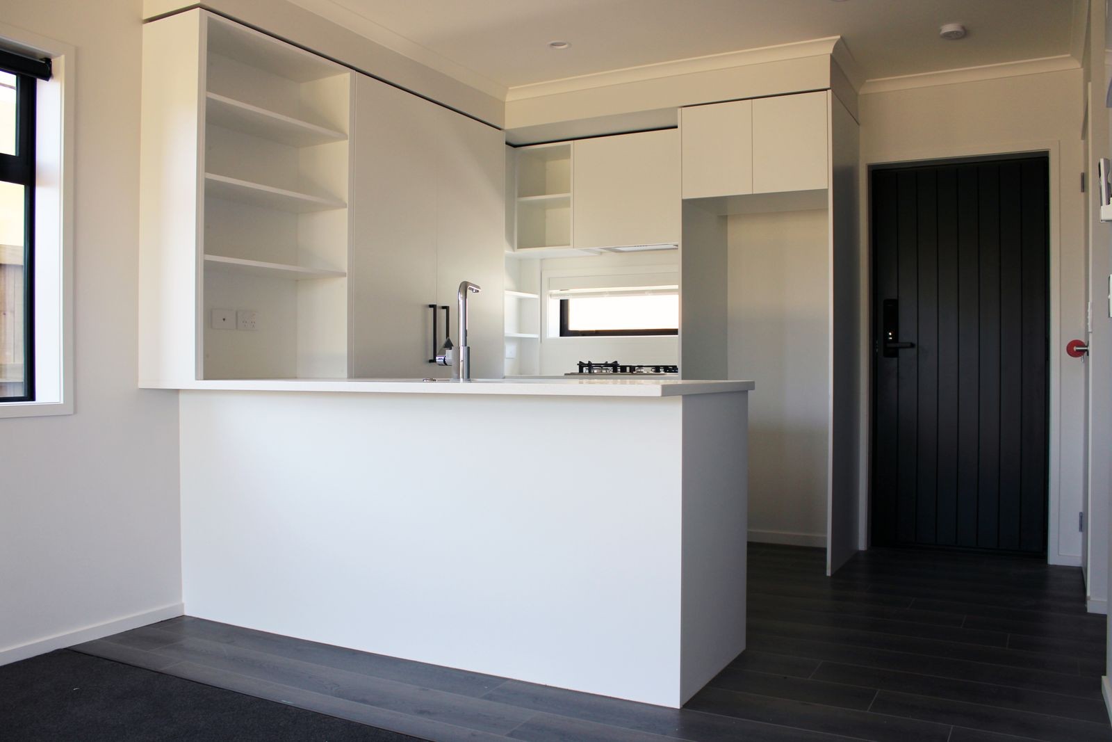 7/14 Ruakiwi Road, Hamilton Lake, Hamilton City