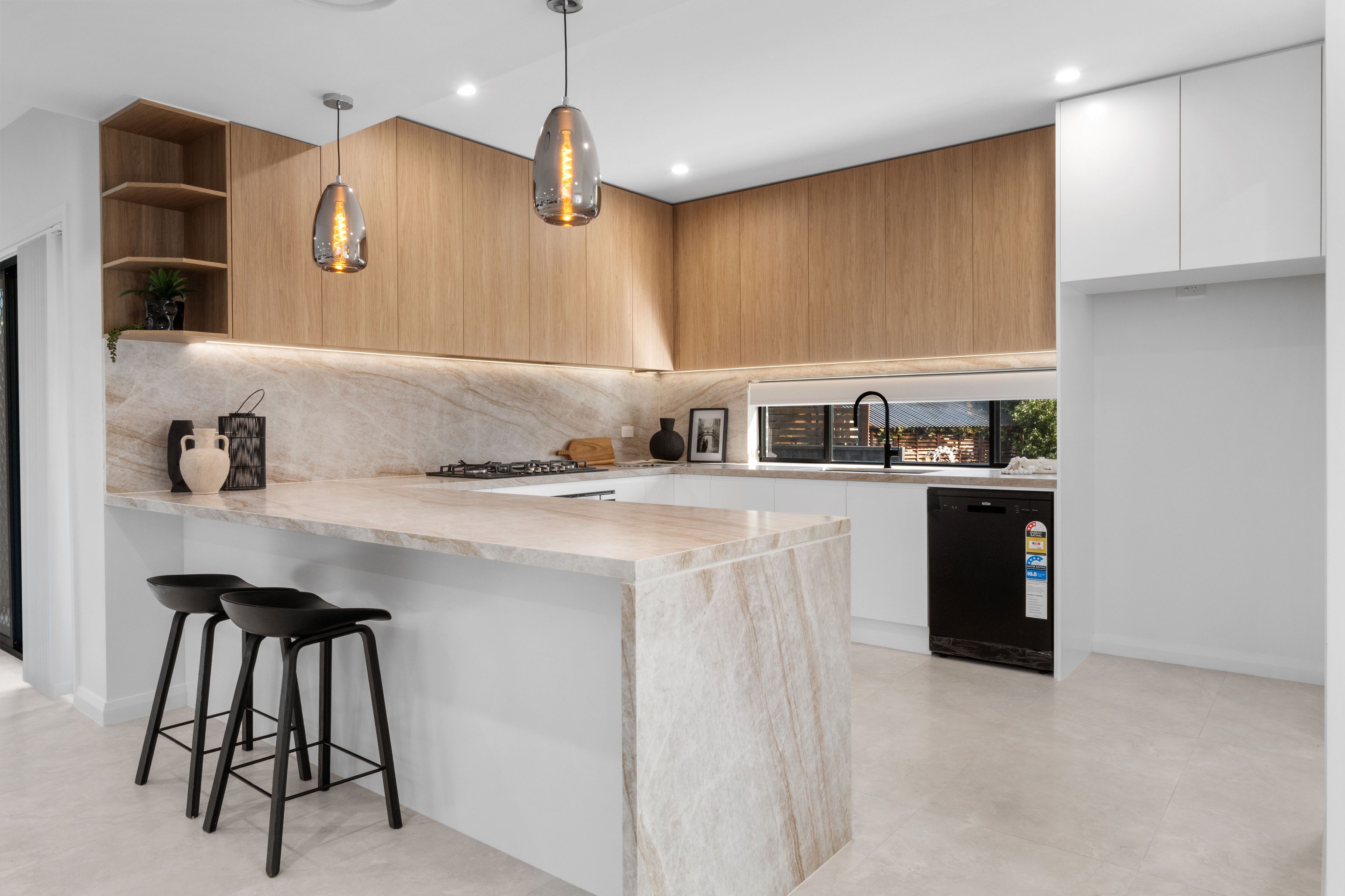 66A Eucalyptus Drive — photo 4 of 17