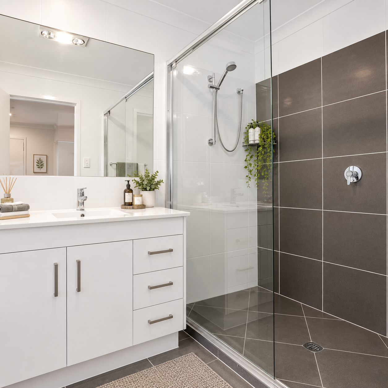 21 Wallace Street — photo 9 of 15