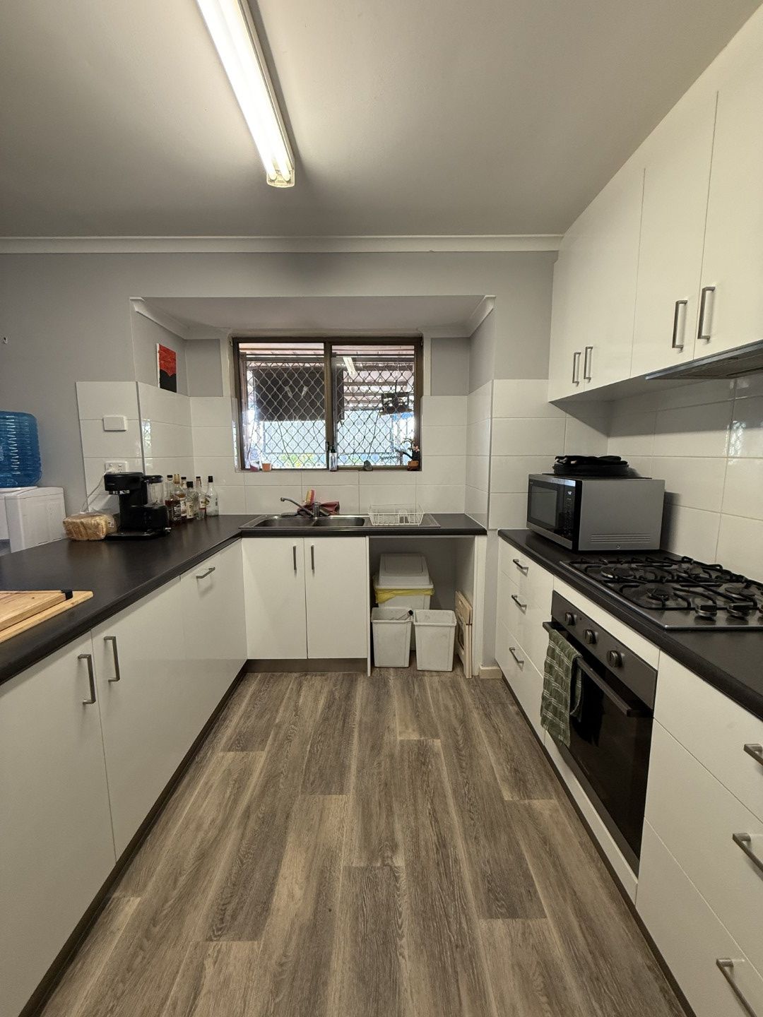 2 Carlsen Way — photo 22 of 30