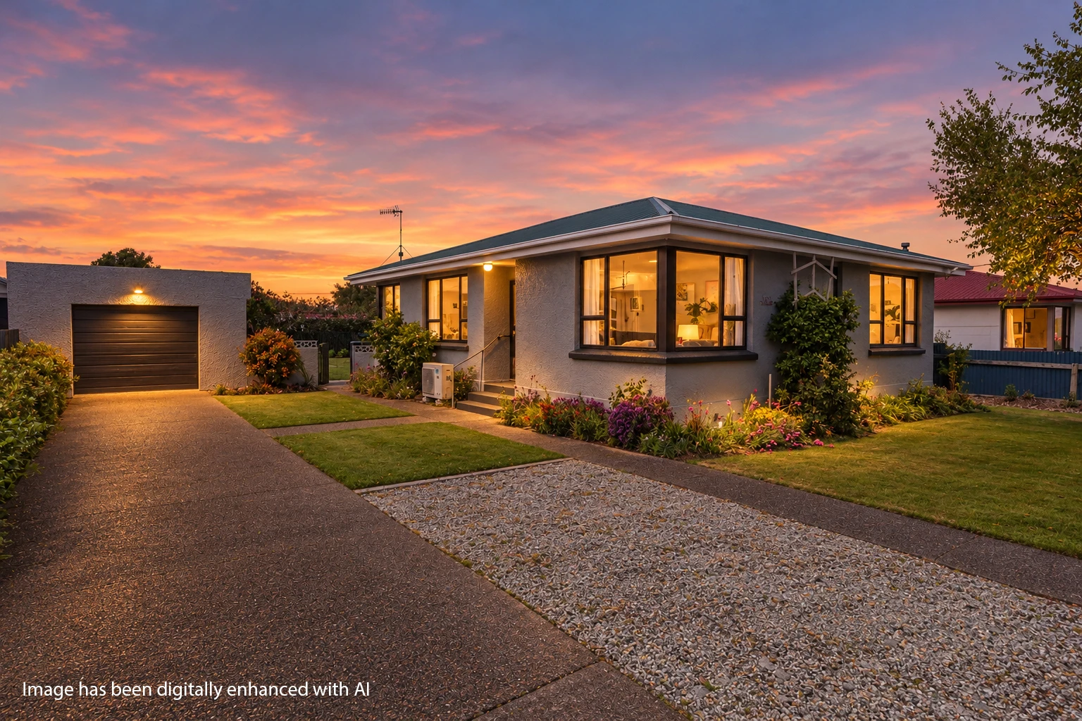 169 Harvey Street, Grasmere, Invercargill