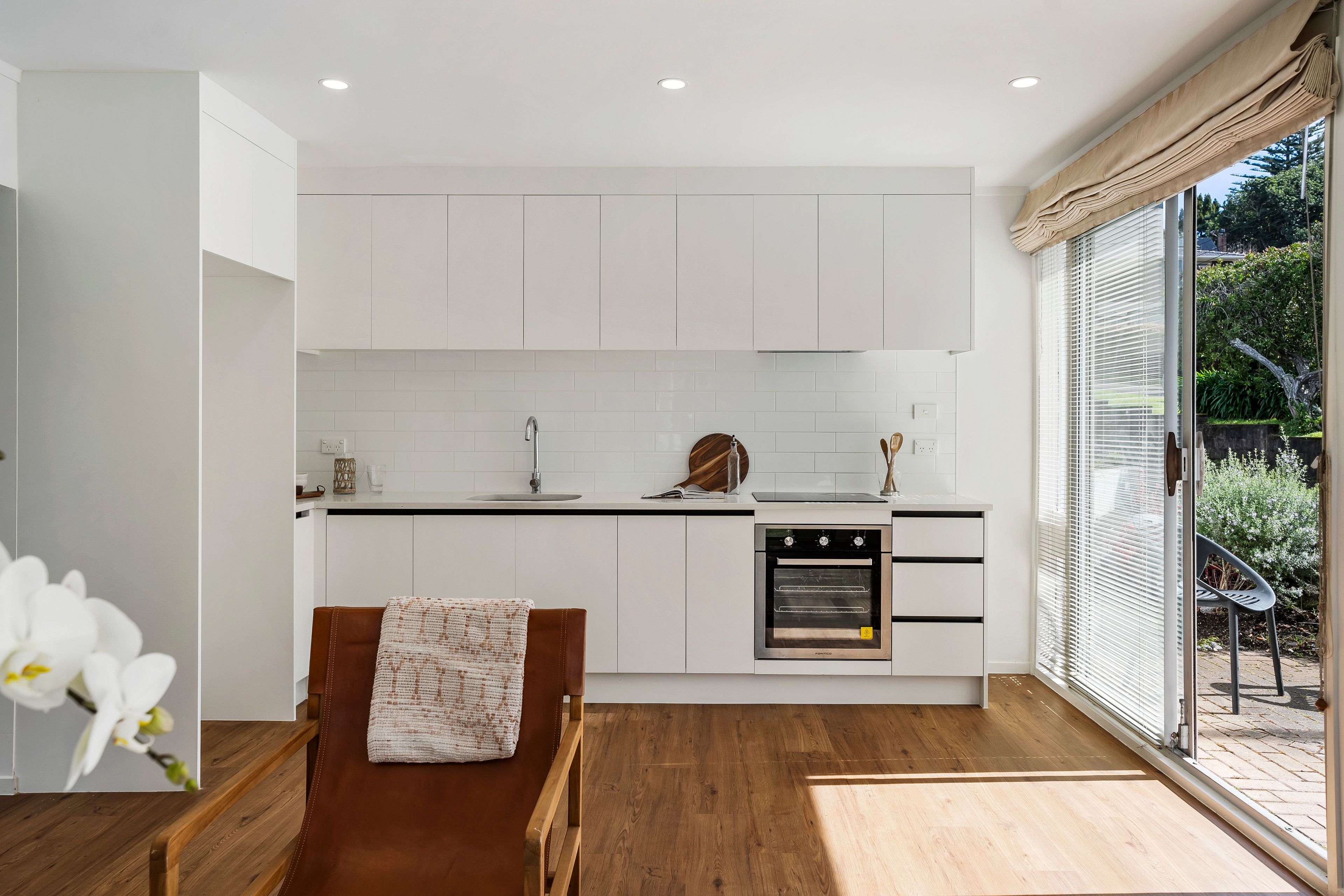 1/199 St Andrews Road, Epsom, Auckland City 1023 Sold House Ray