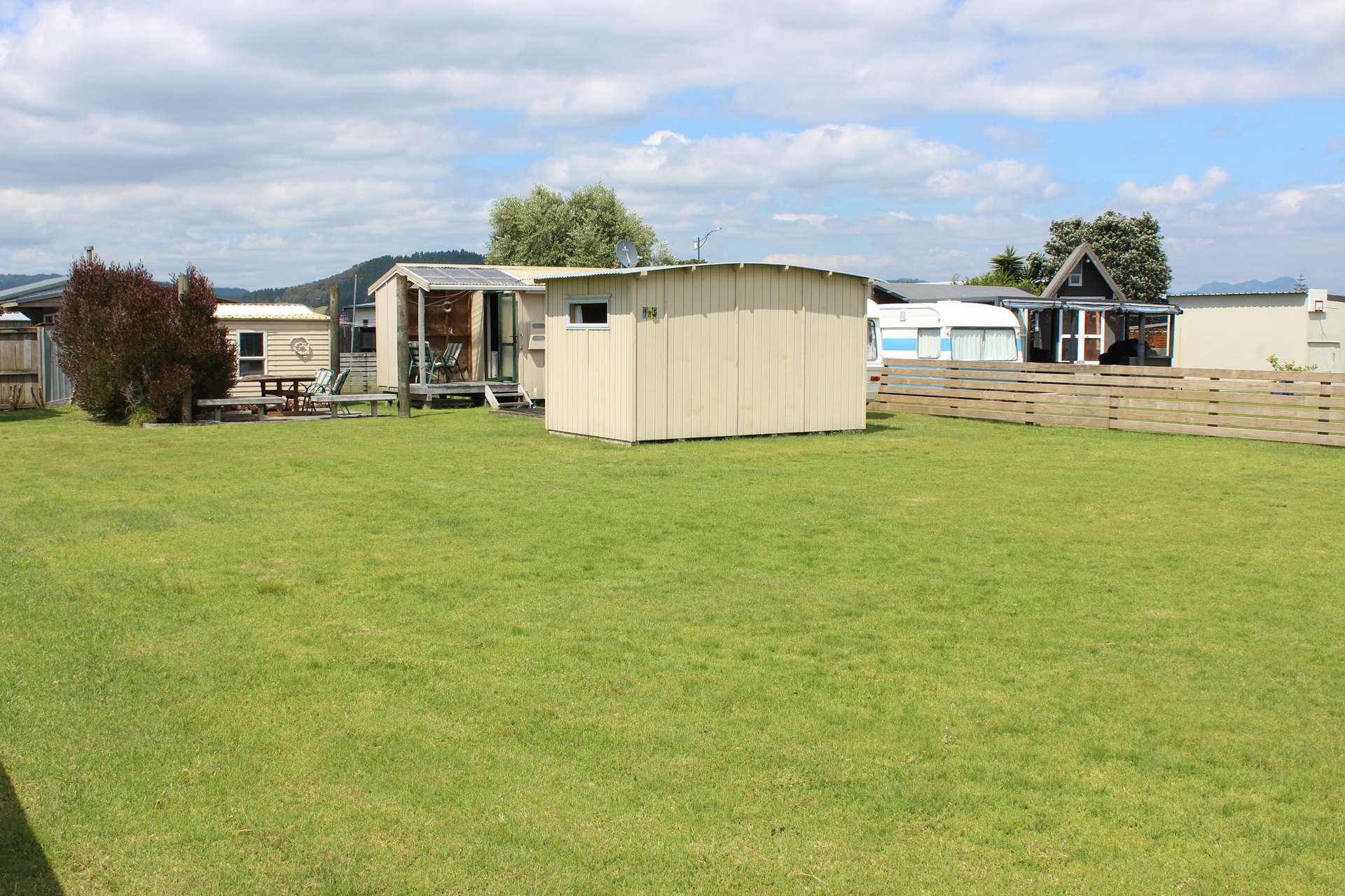 183 Rangiora Crescent photo 2