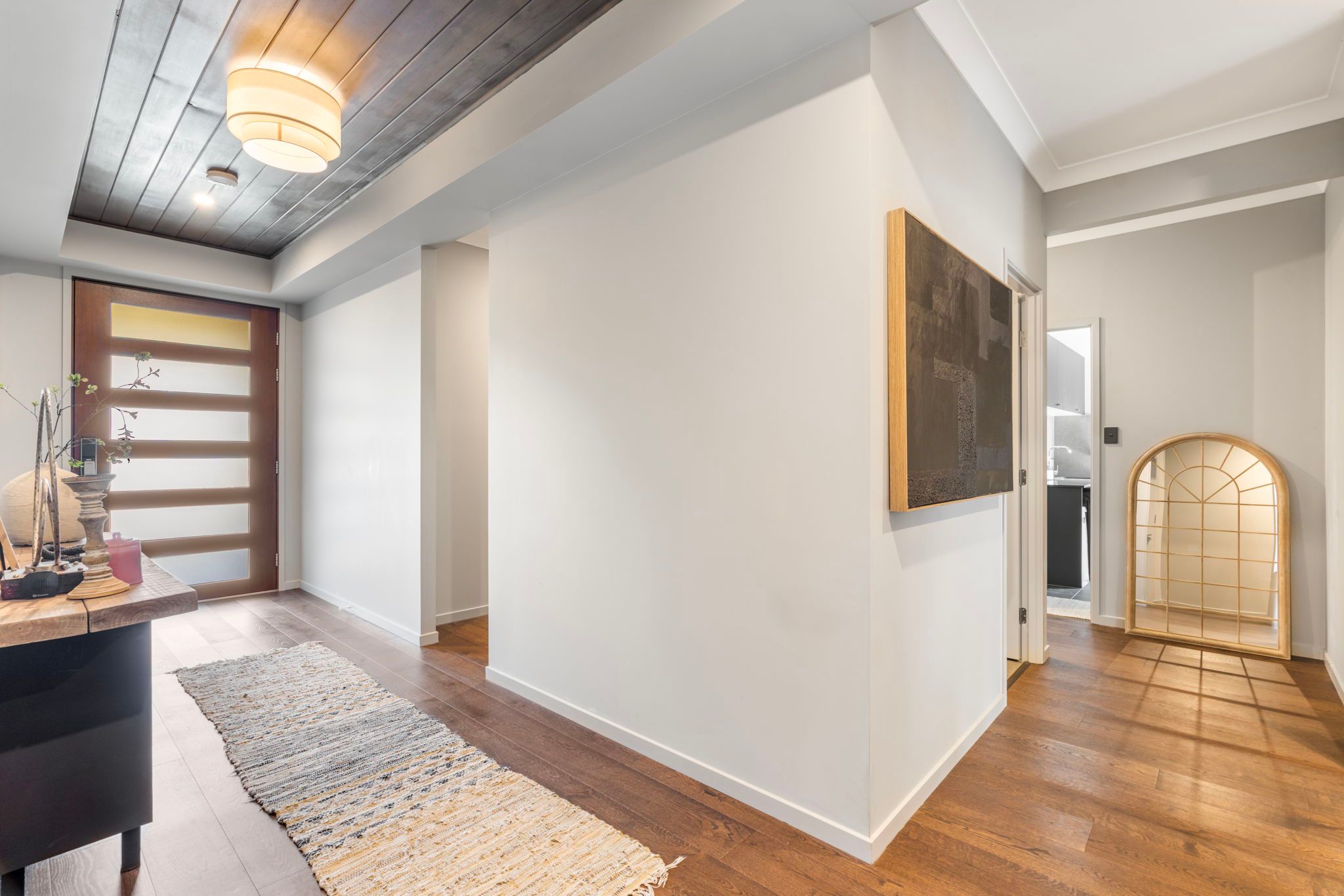 88 Kessels Boulevard, Greenbank, QLD 4124