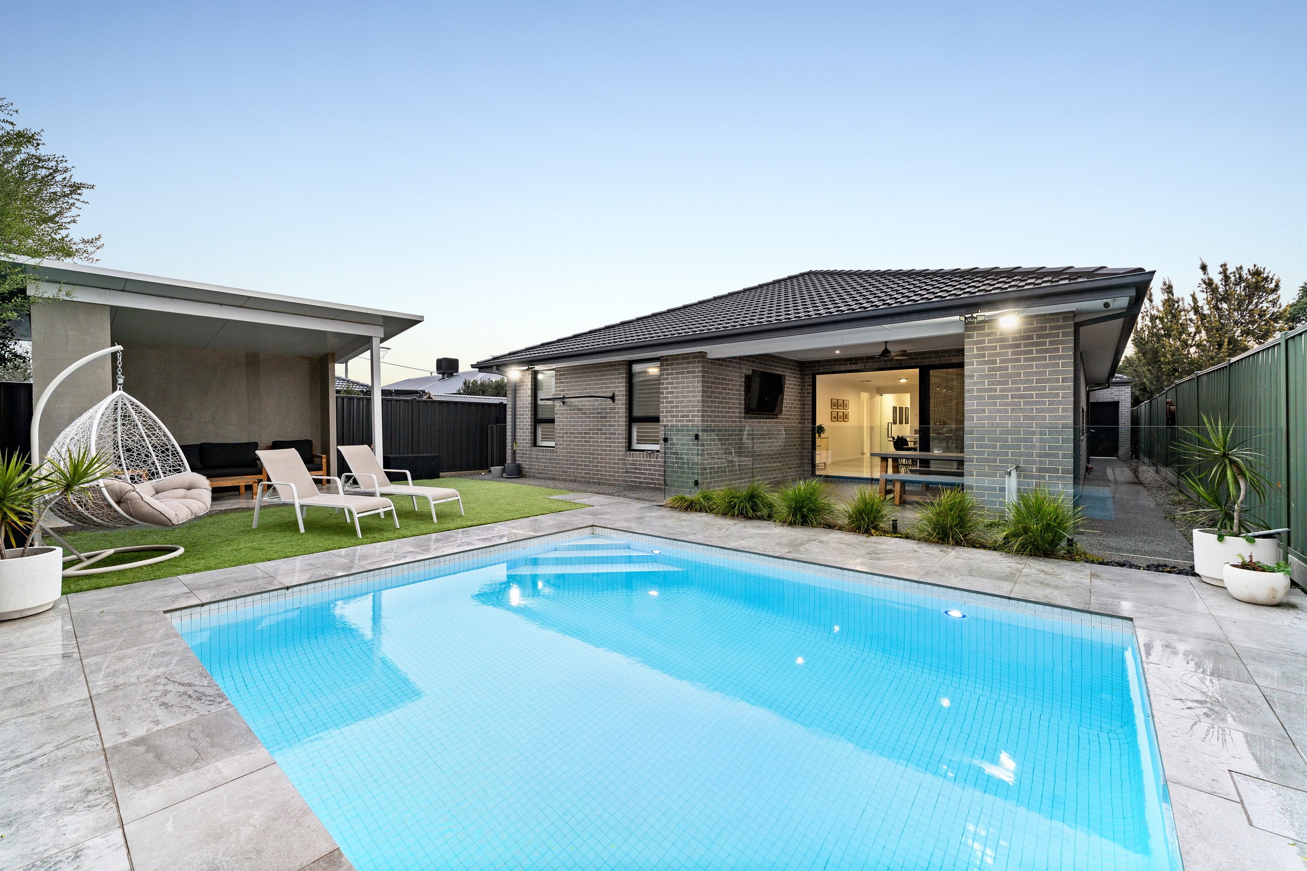 21 Howard Street, Altona Meadows, VIC 3028