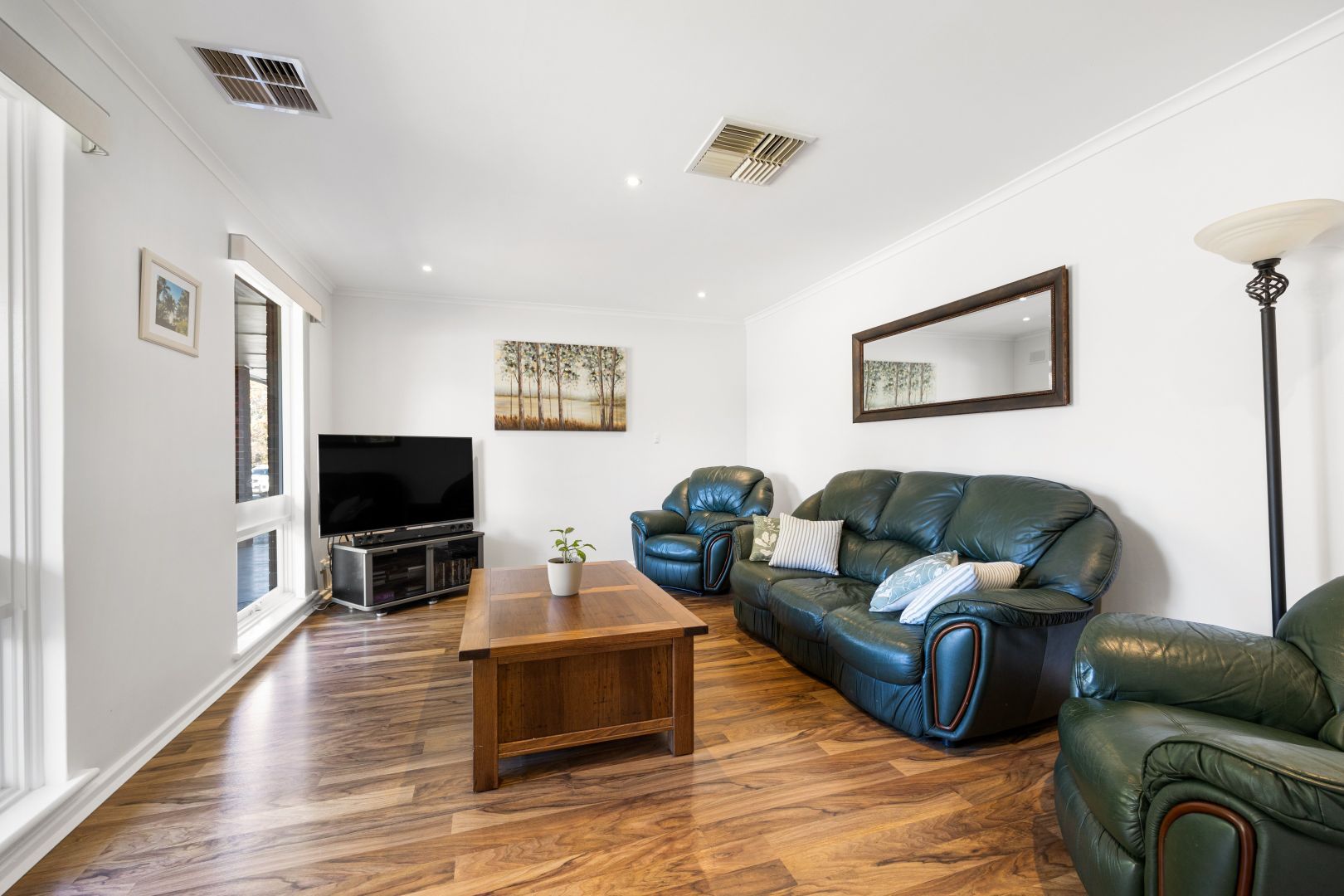 14 Soutchak Street, Fairview Park, SA 5126