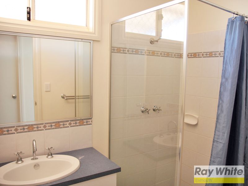 12B Payne Way — photo 10 of 12