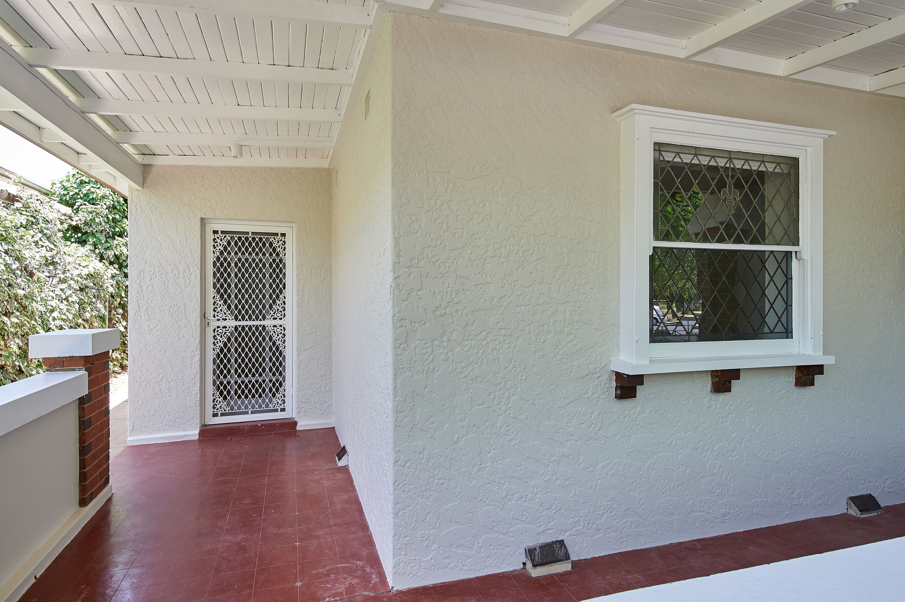 44 The Esplanade, Wagga Wagga, NSW 2650