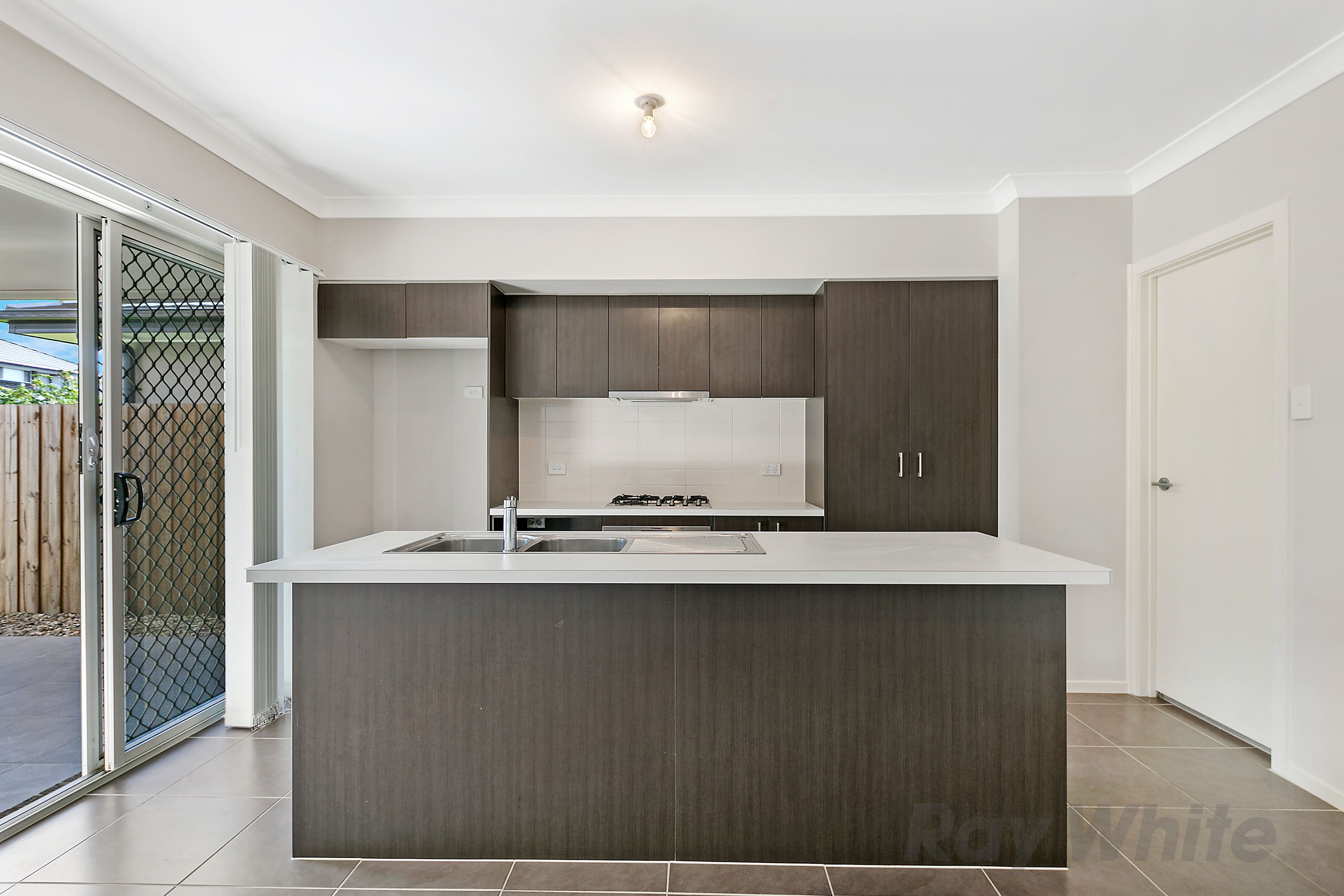 32 Austin Street, Schofields, NSW 2762