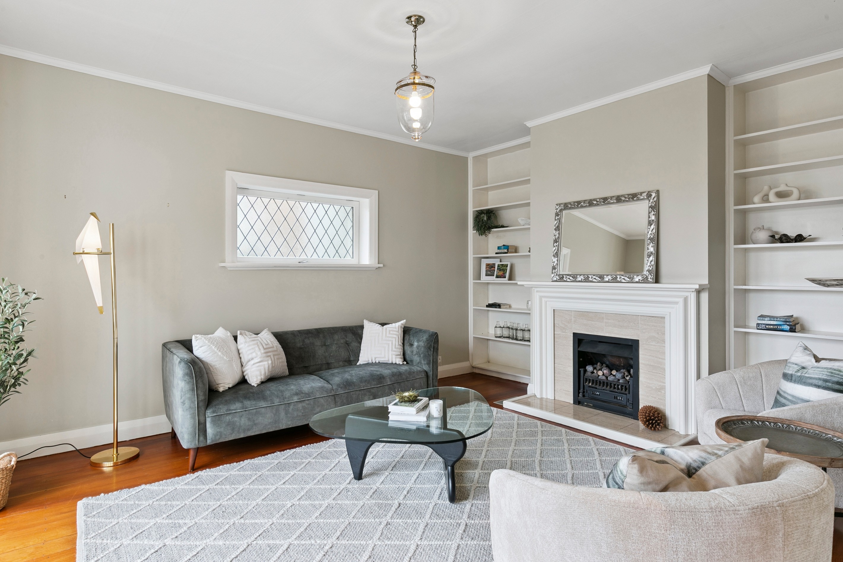 14 Kinross Street, Kelburn, Wellington City