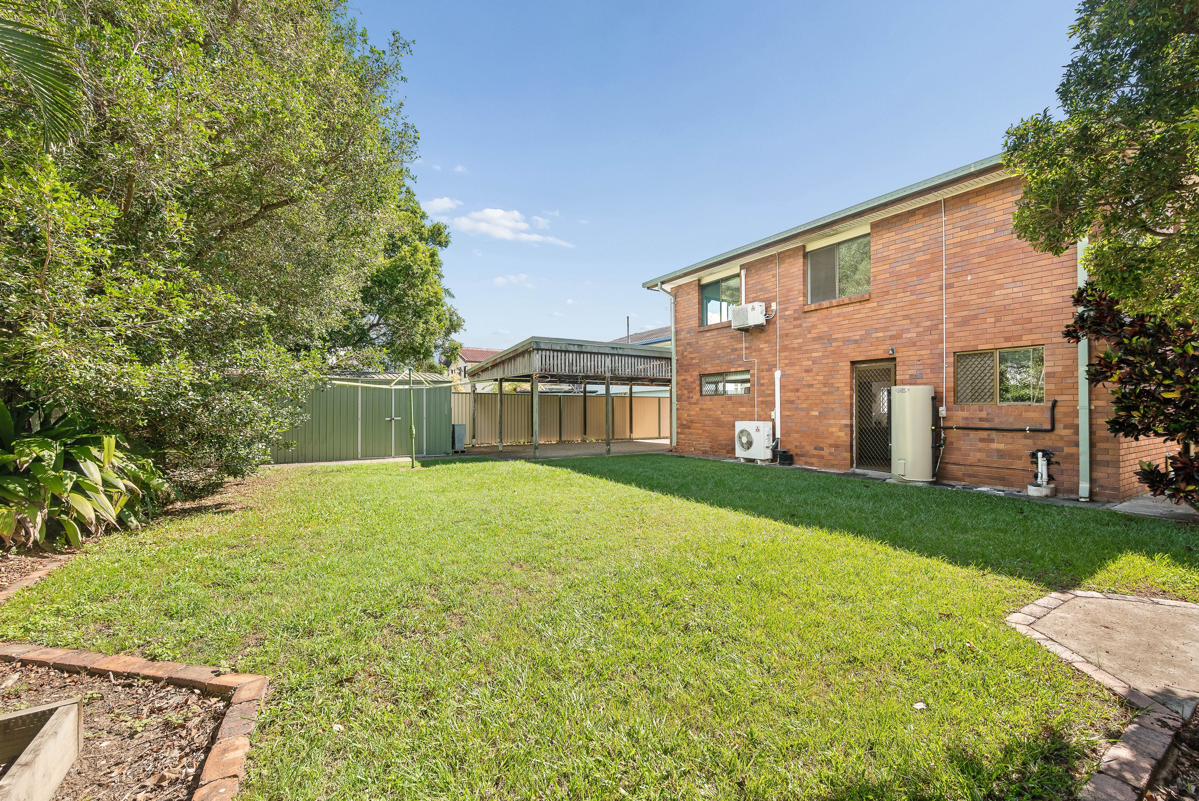 22 Federation Drive, Bray Park, QLD 4500