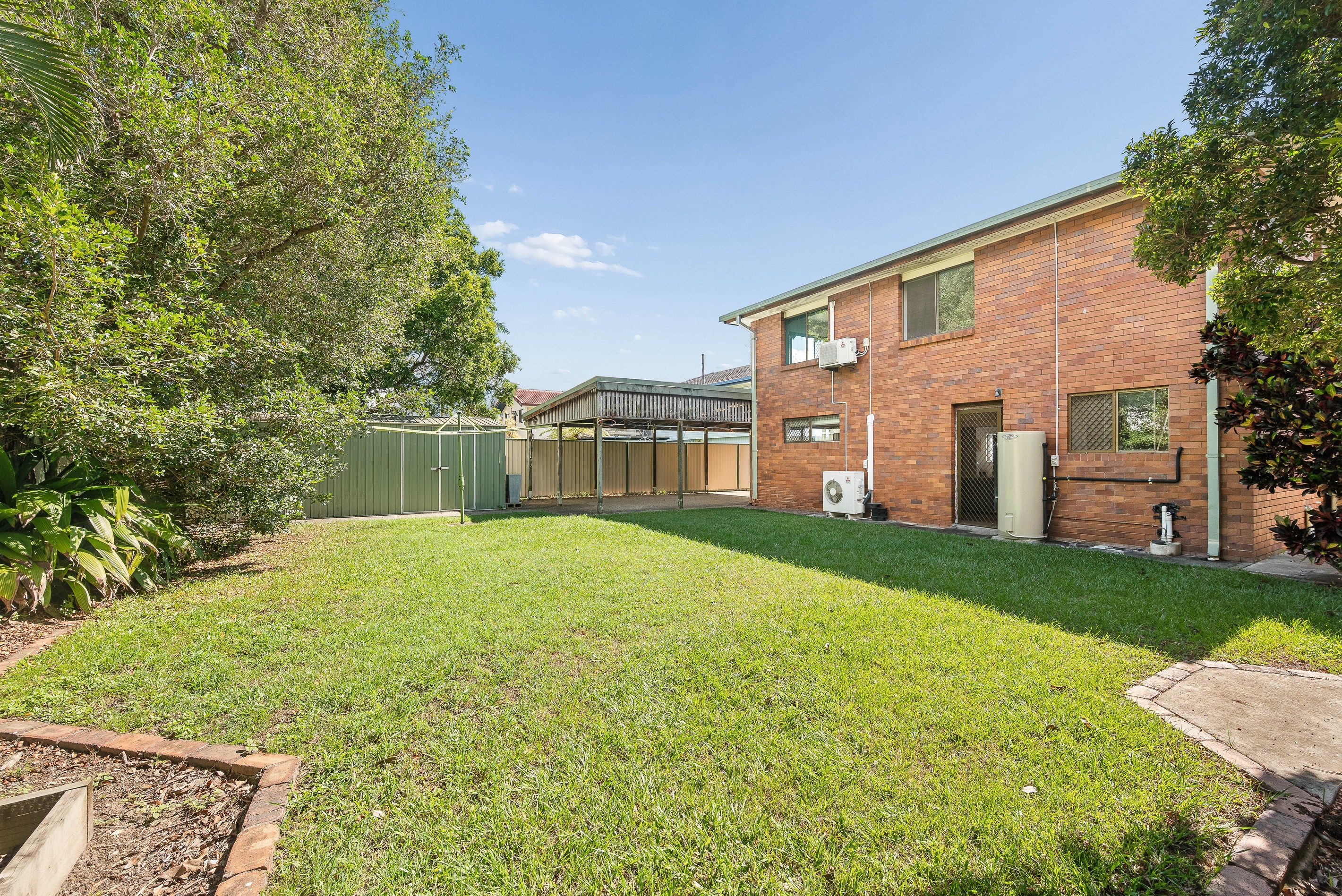 22 Federation Drive, Bray Park, QLD 4500