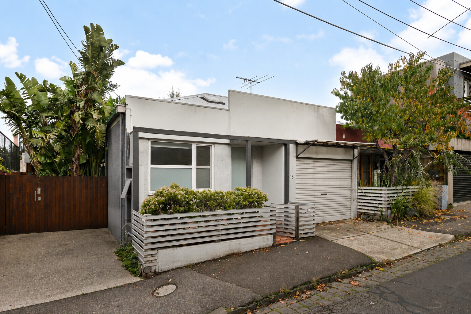 15 Perry Street, Collingwood, VIC 3066