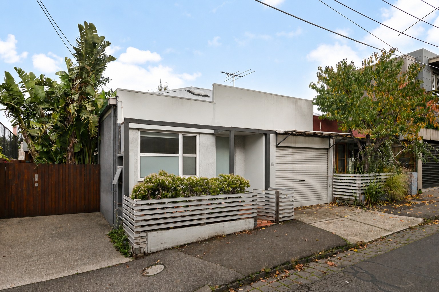 15 Perry Street, Collingwood, VIC 3066