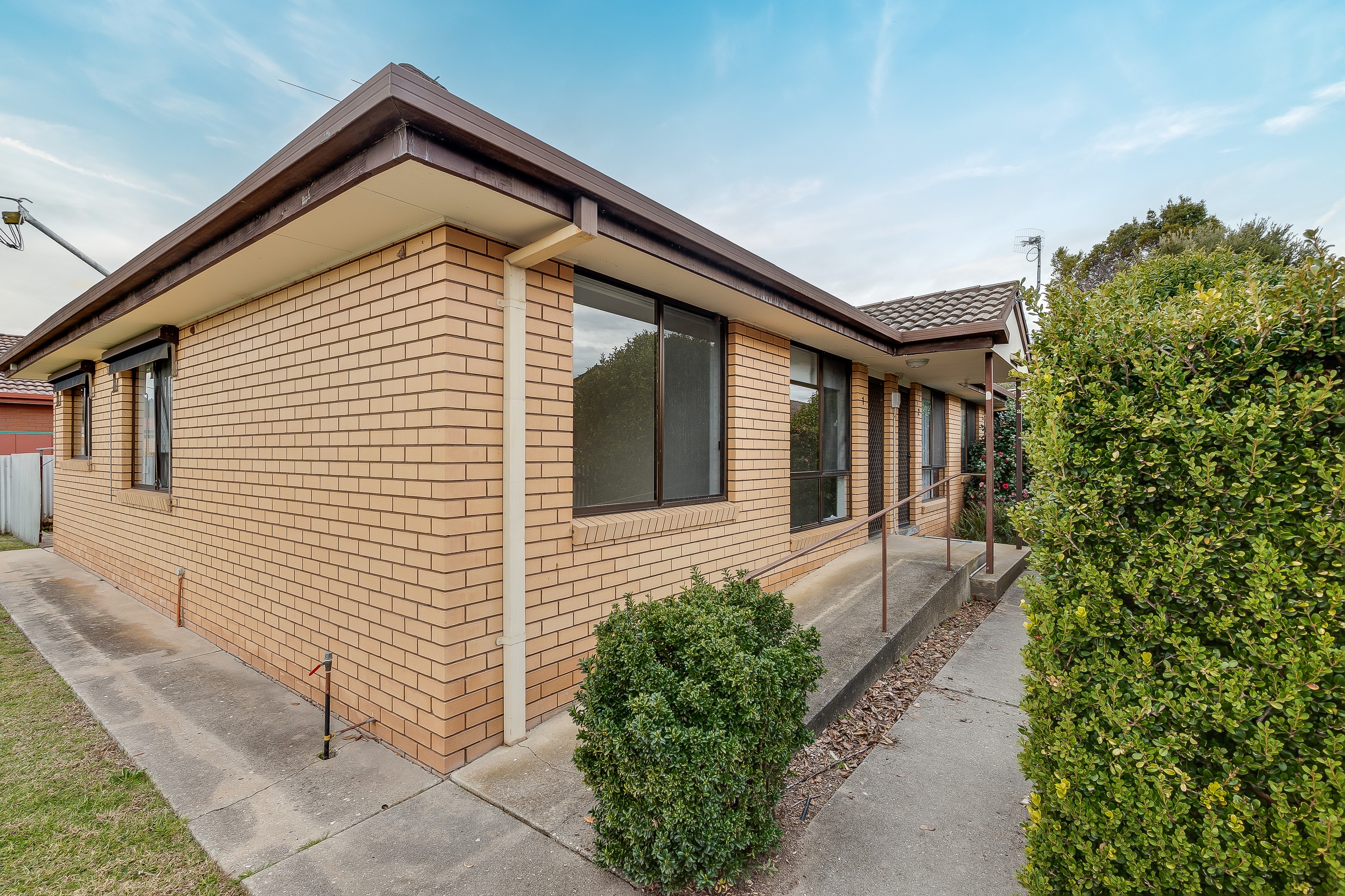 1/612 Hague Street, Lavington, NSW 2641