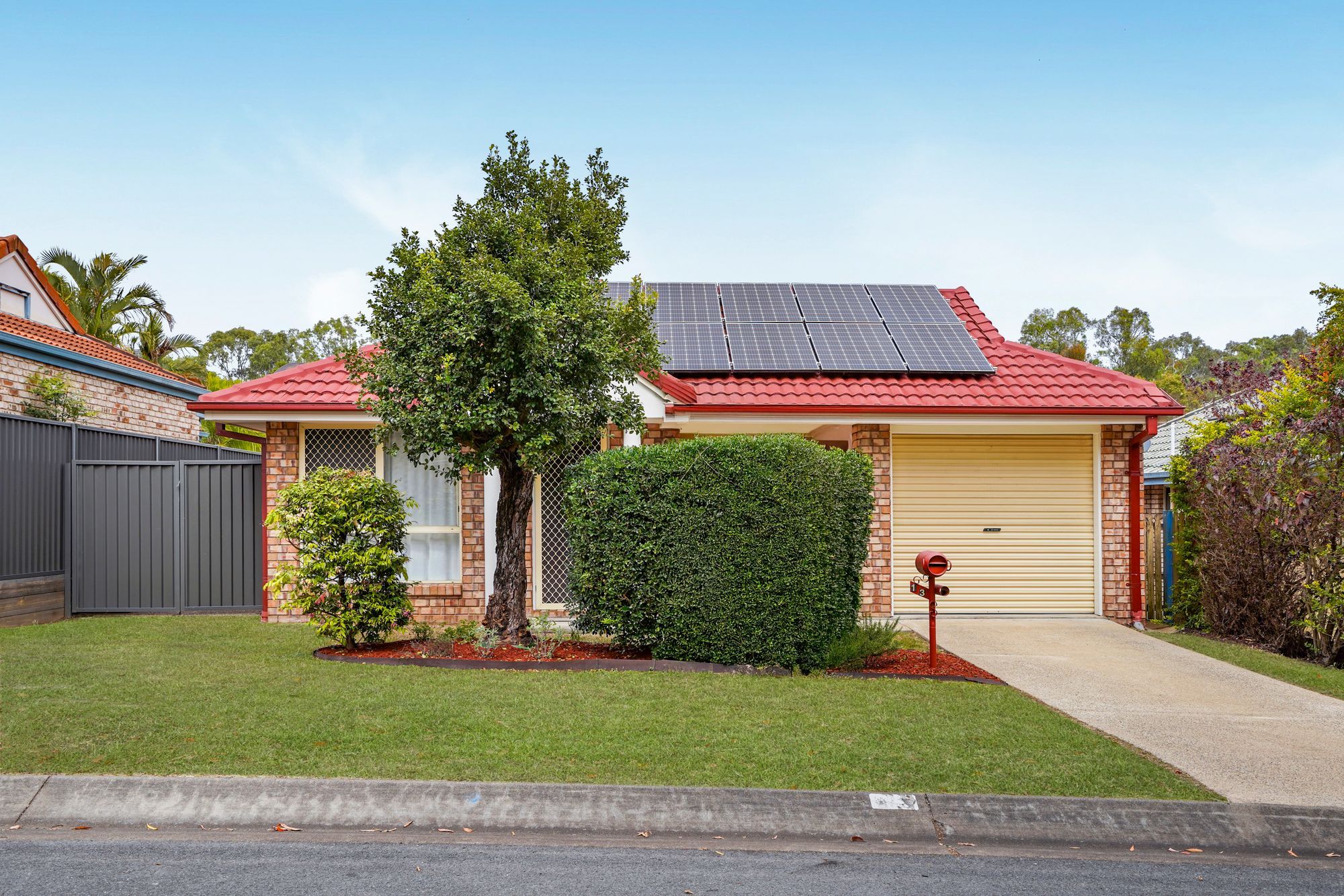 13 Tyrone Place, Acacia Ridge, QLD 4110