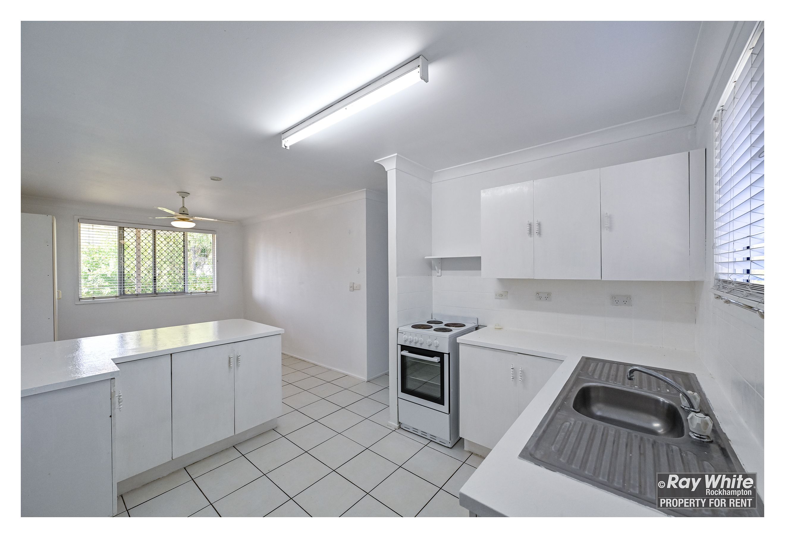 18 Bond Street, Norman Gardens, QLD 4701