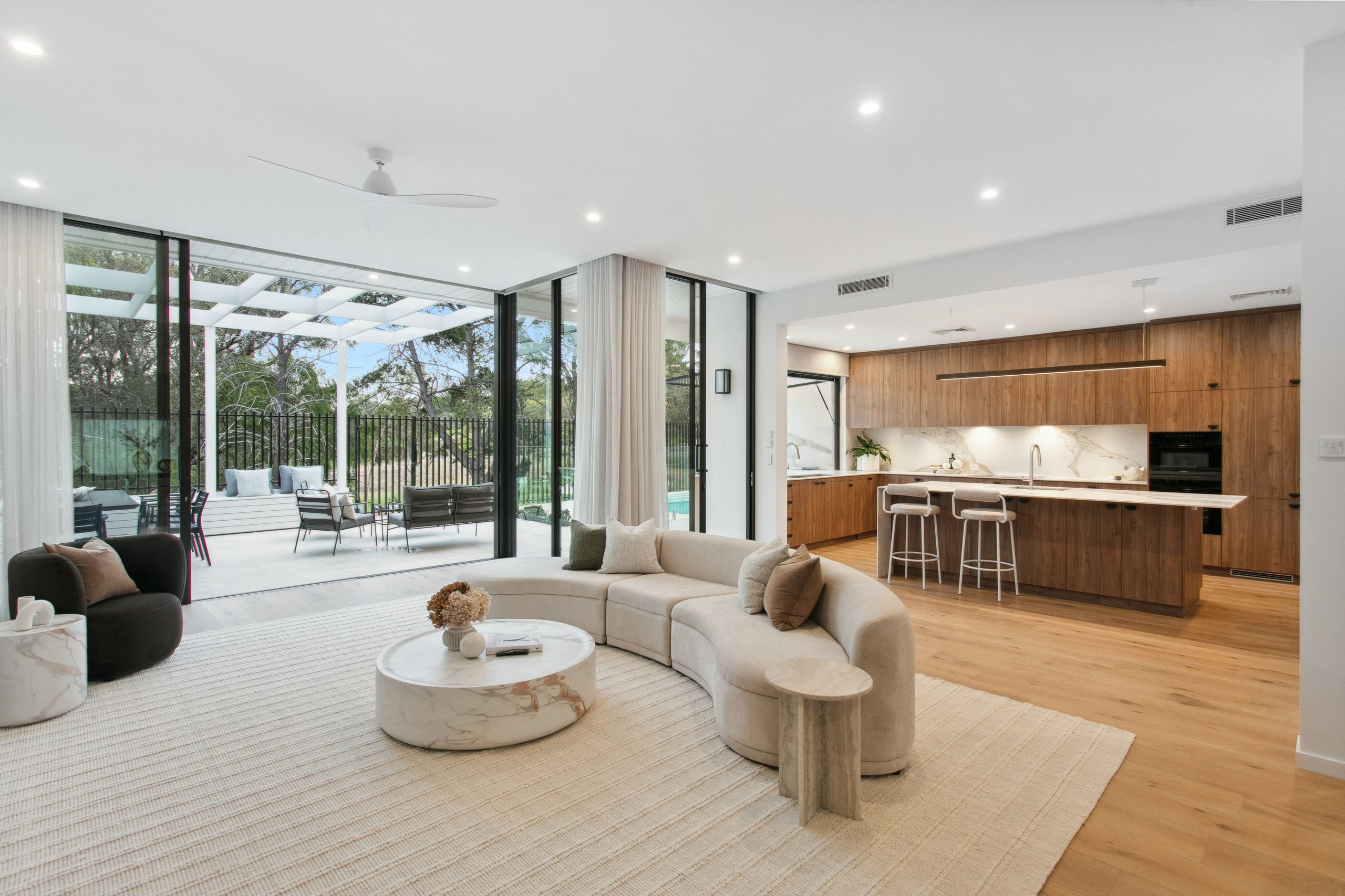 5A Mayfair Street, Mount Claremont, WA 6010