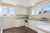 21 Holdaway Street photo 7