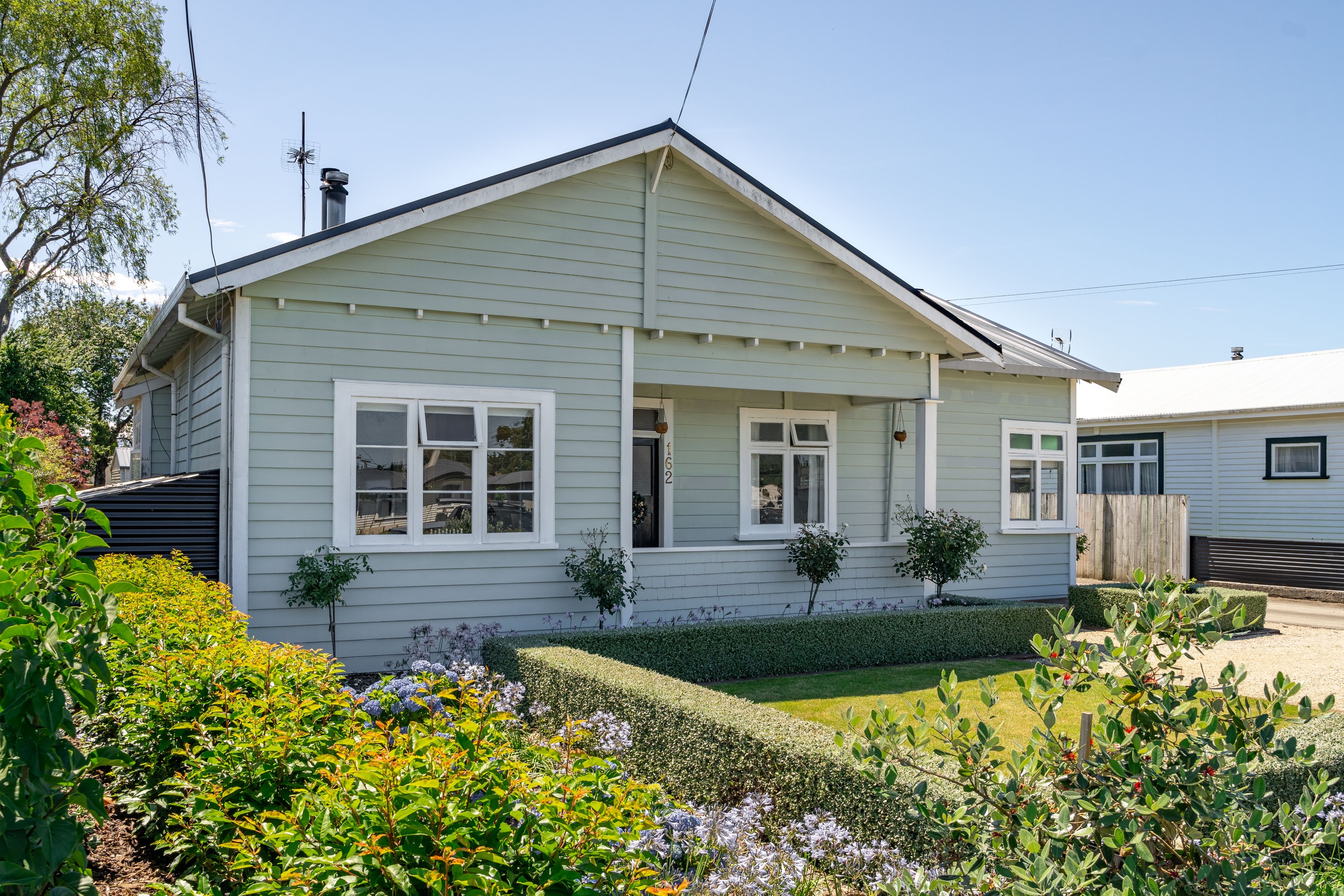 162 Colombo Road, Masterton, Masterton District