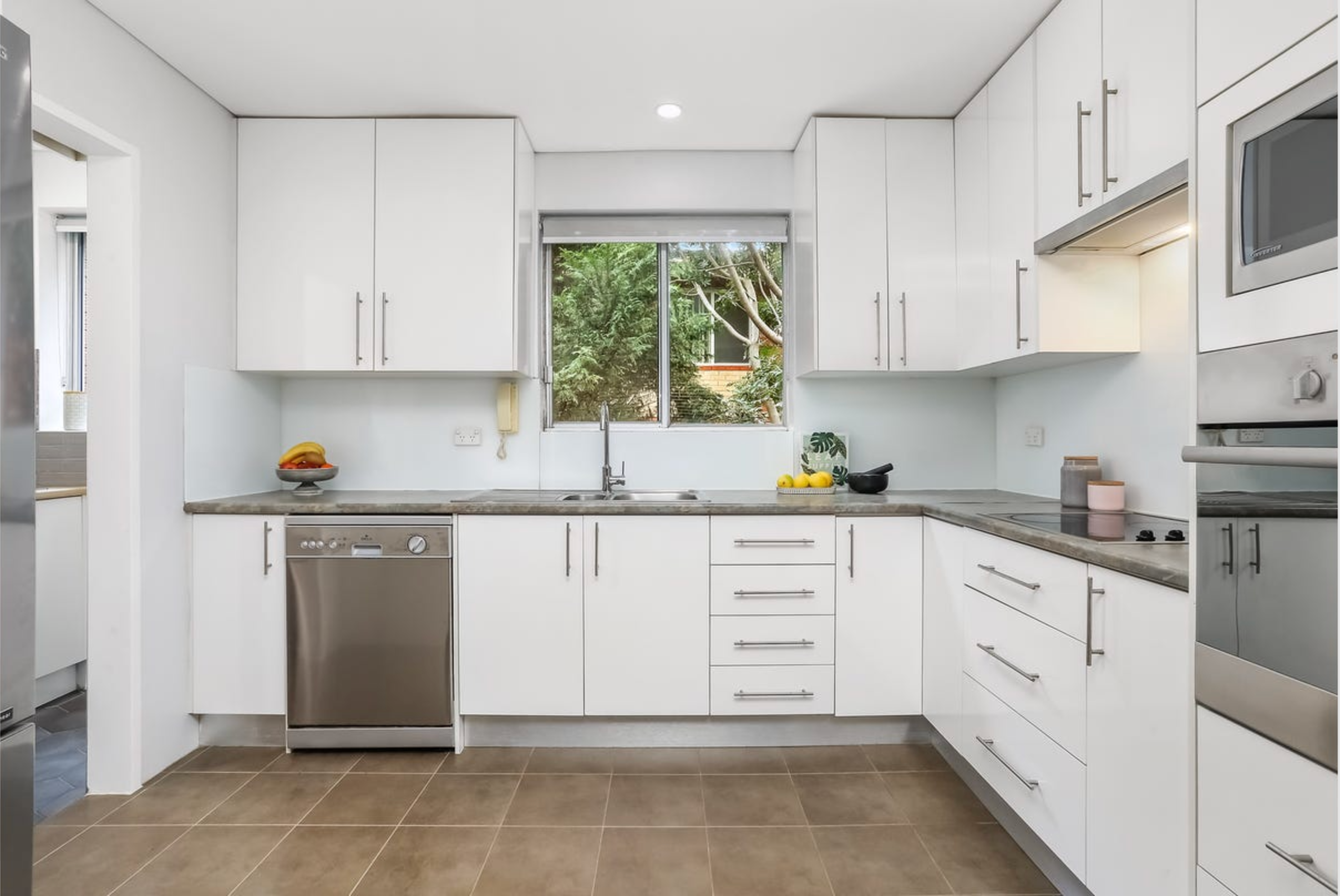 4/41 Baird Avenue, Matraville, NSW 2036