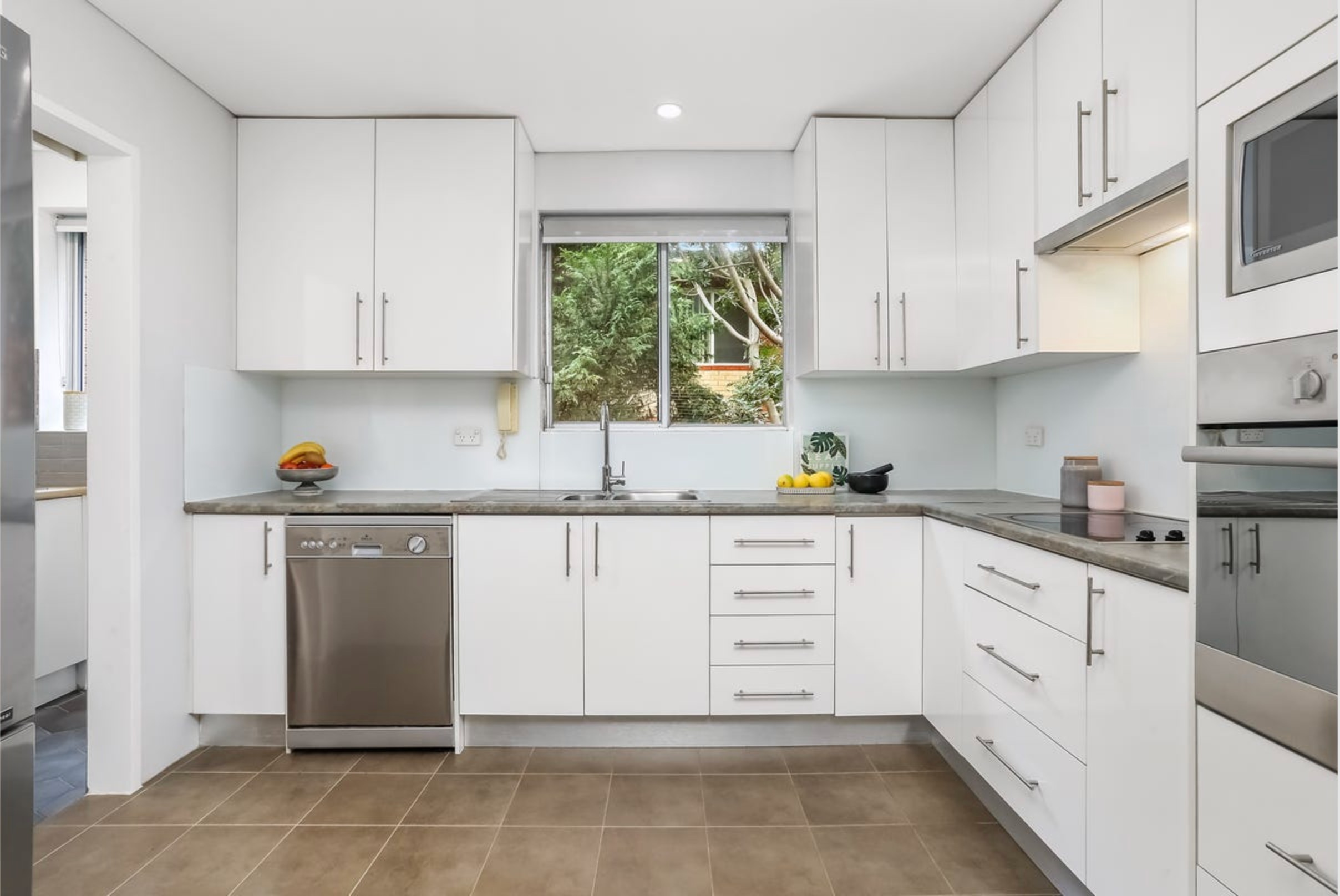 4/41 Baird Avenue, Matraville, NSW 2036