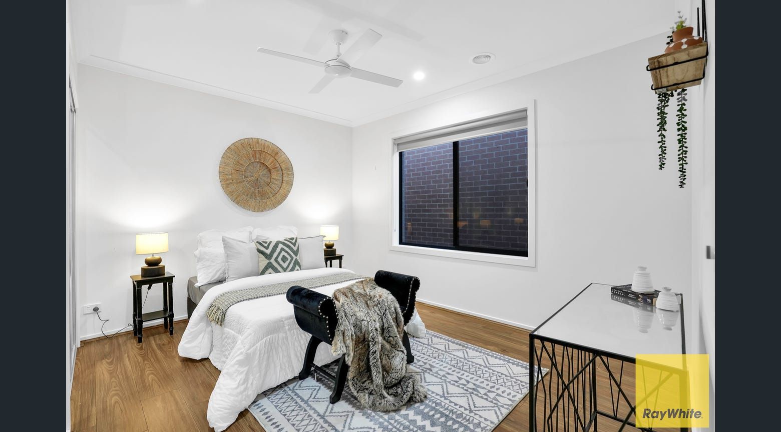 8 Tait Street — photo 6 of 17