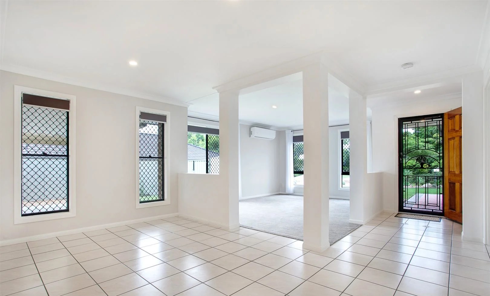 5 Ainslie Street, North Lakes, QLD 4509