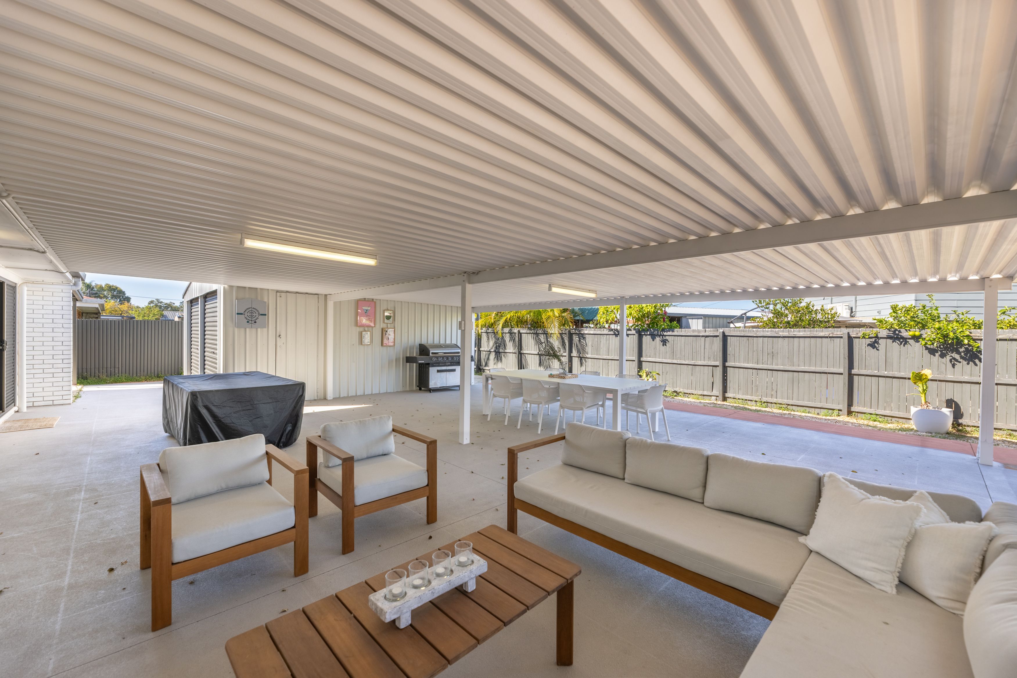 7 Topaz Street — photo from Ray White Caboolture