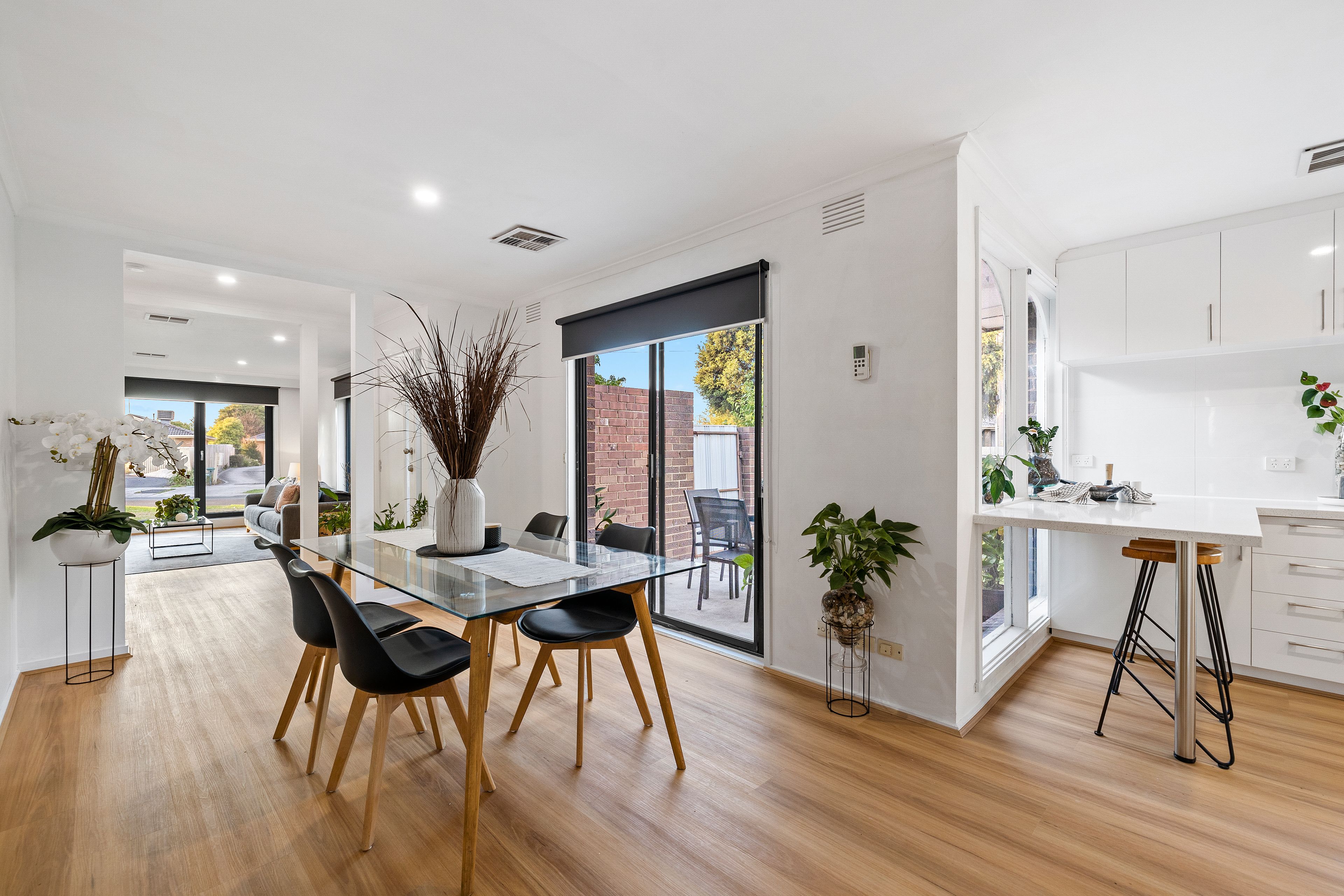 48 Farnham Road, Bayswater, VIC 3153