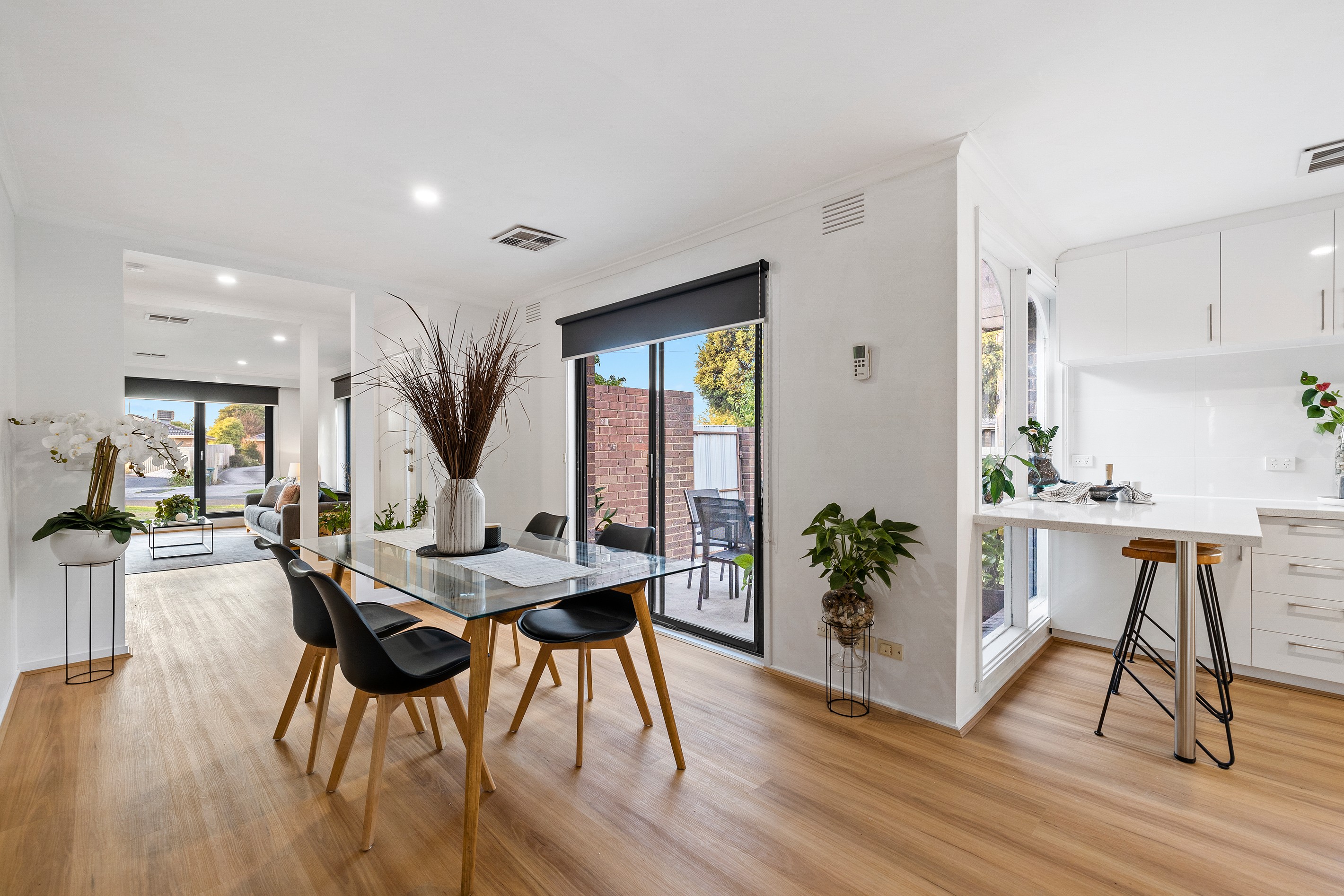 48 Farnham Road, Bayswater, VIC 3153