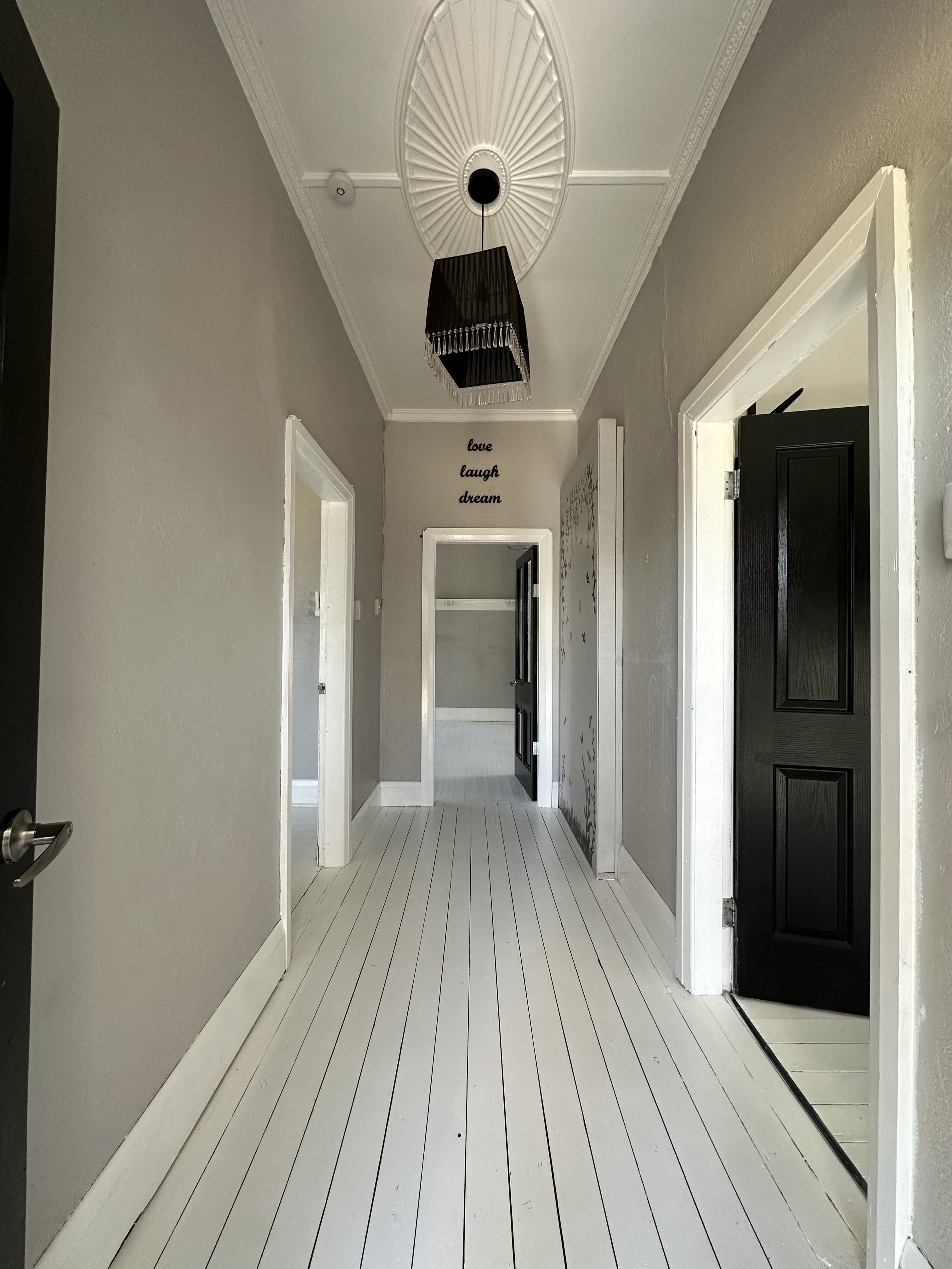 16 Young Street, Holbrook, NSW 2644