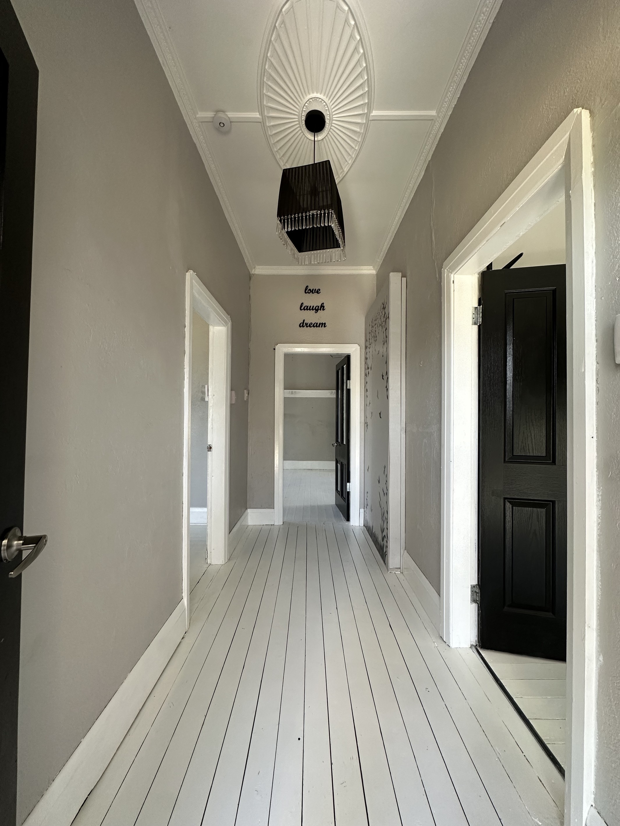 16 Young Street, Holbrook, NSW 2644