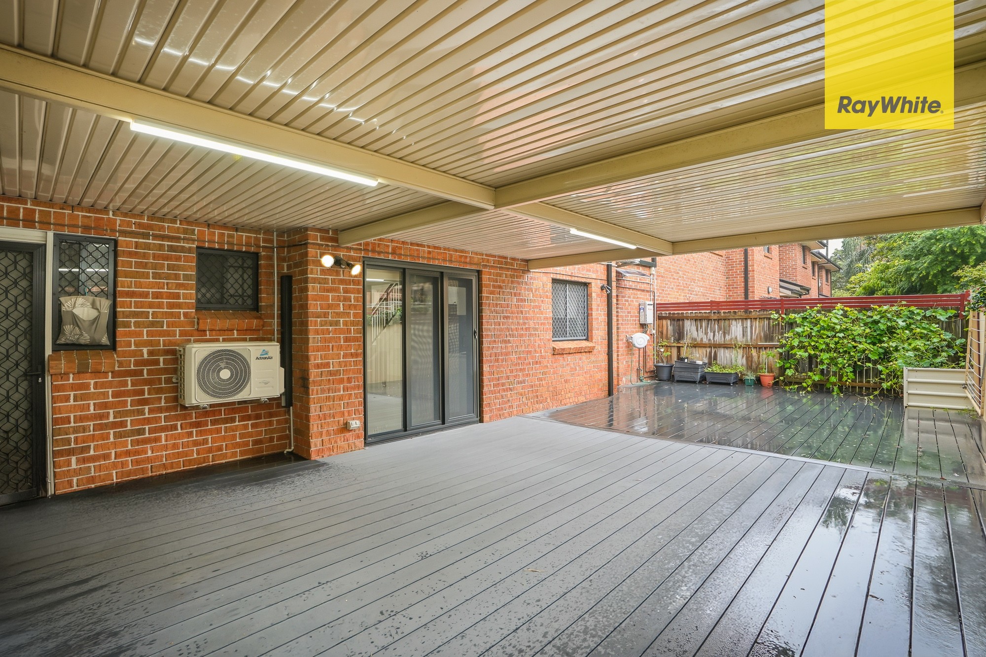 5/145-147 Pennant Street, Parramatta, NSW 2150
