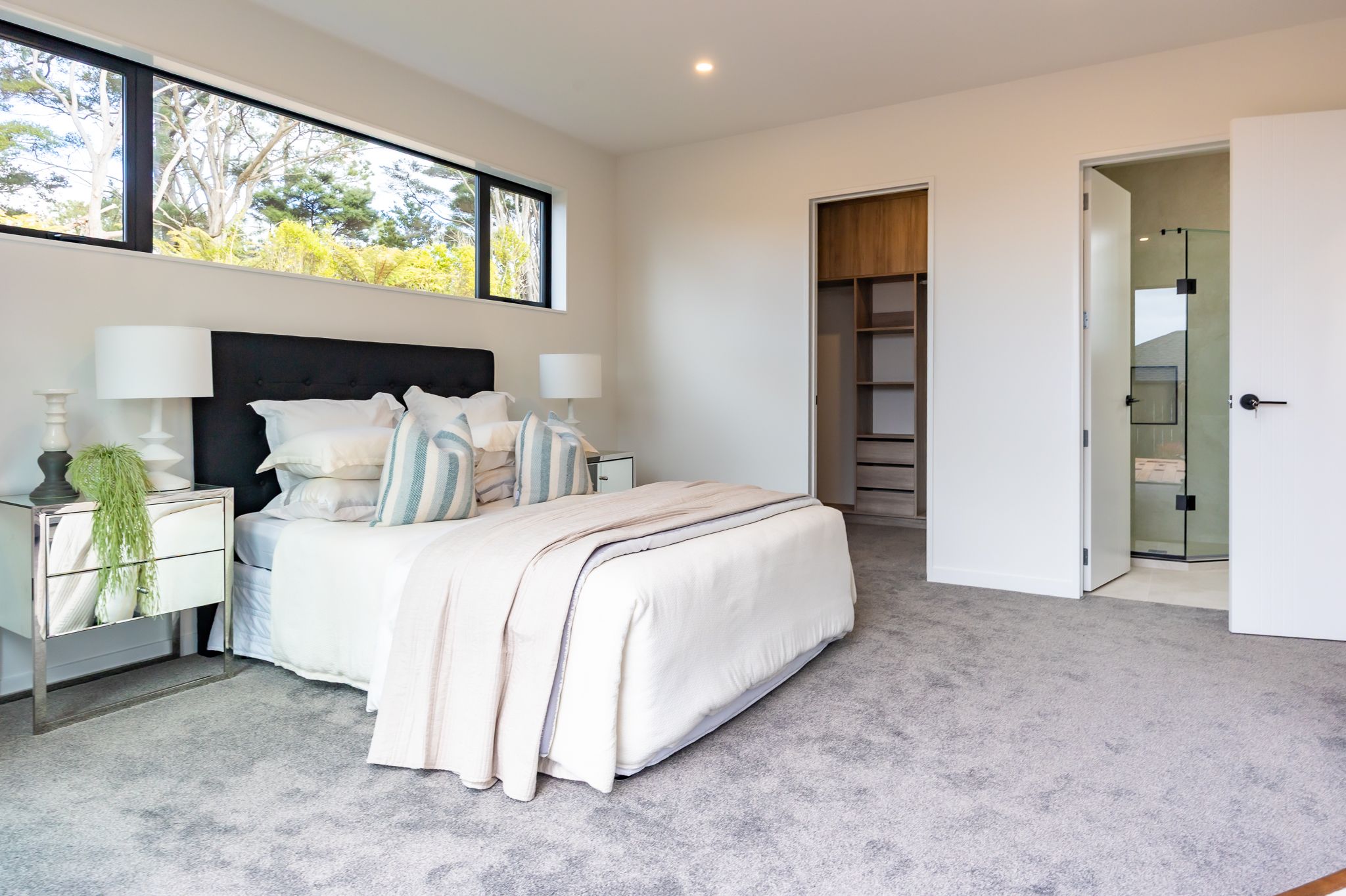 38 Skulander Crescent, Millwater, Rodney