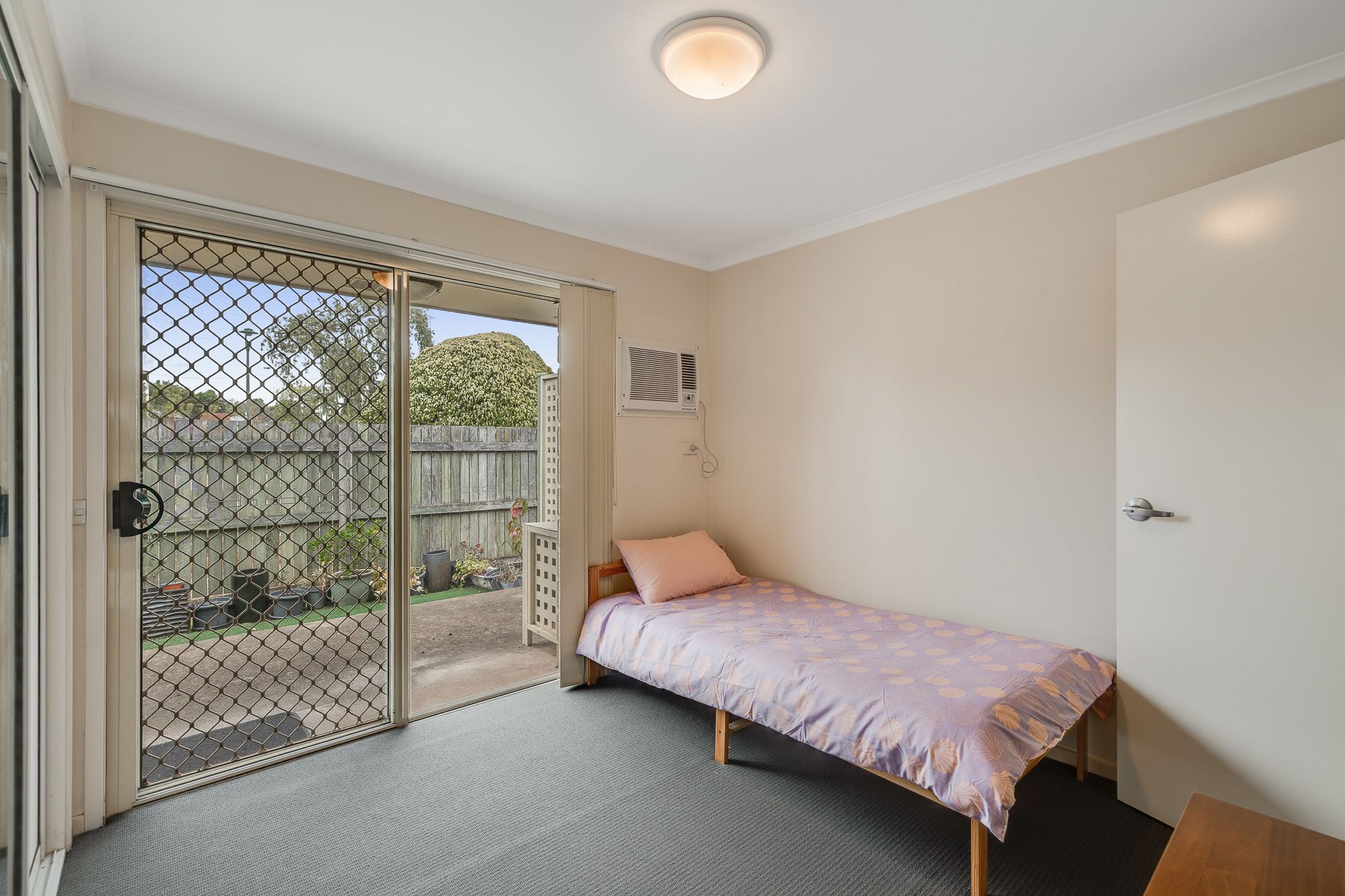 4/55-59 Drayton Road — photo 6 of 11