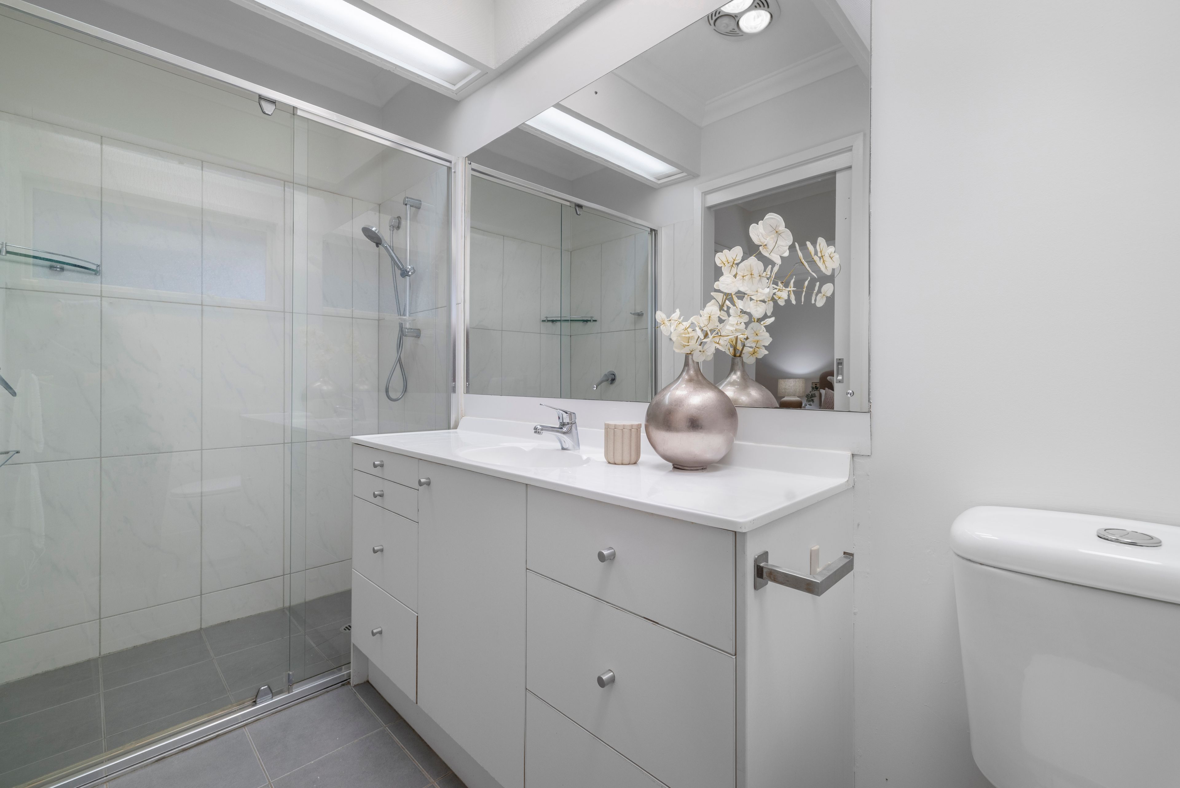 3 Brett Court — photo 13 of 19