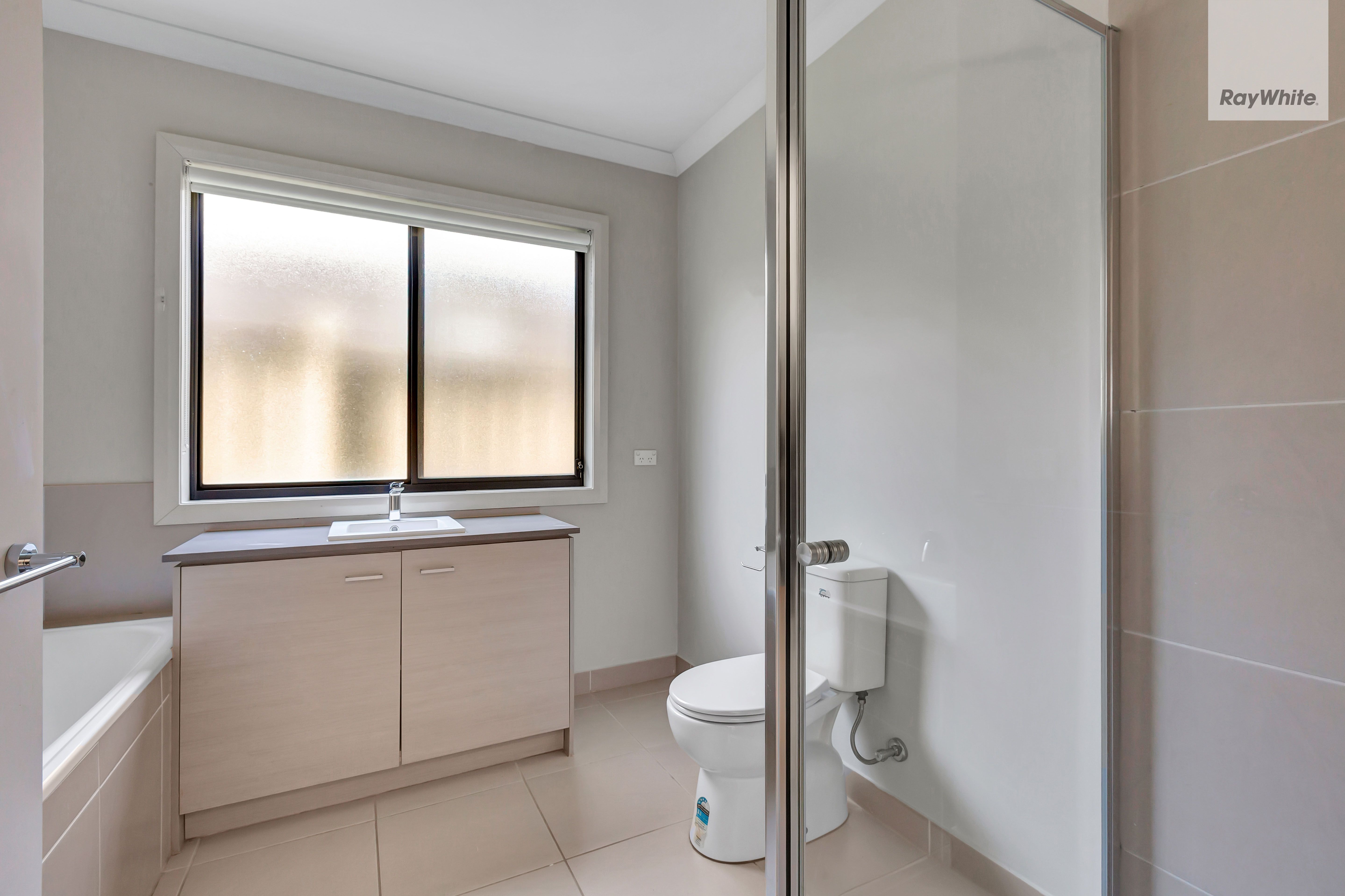 94 Arnaud Loop — photo 9 of 11