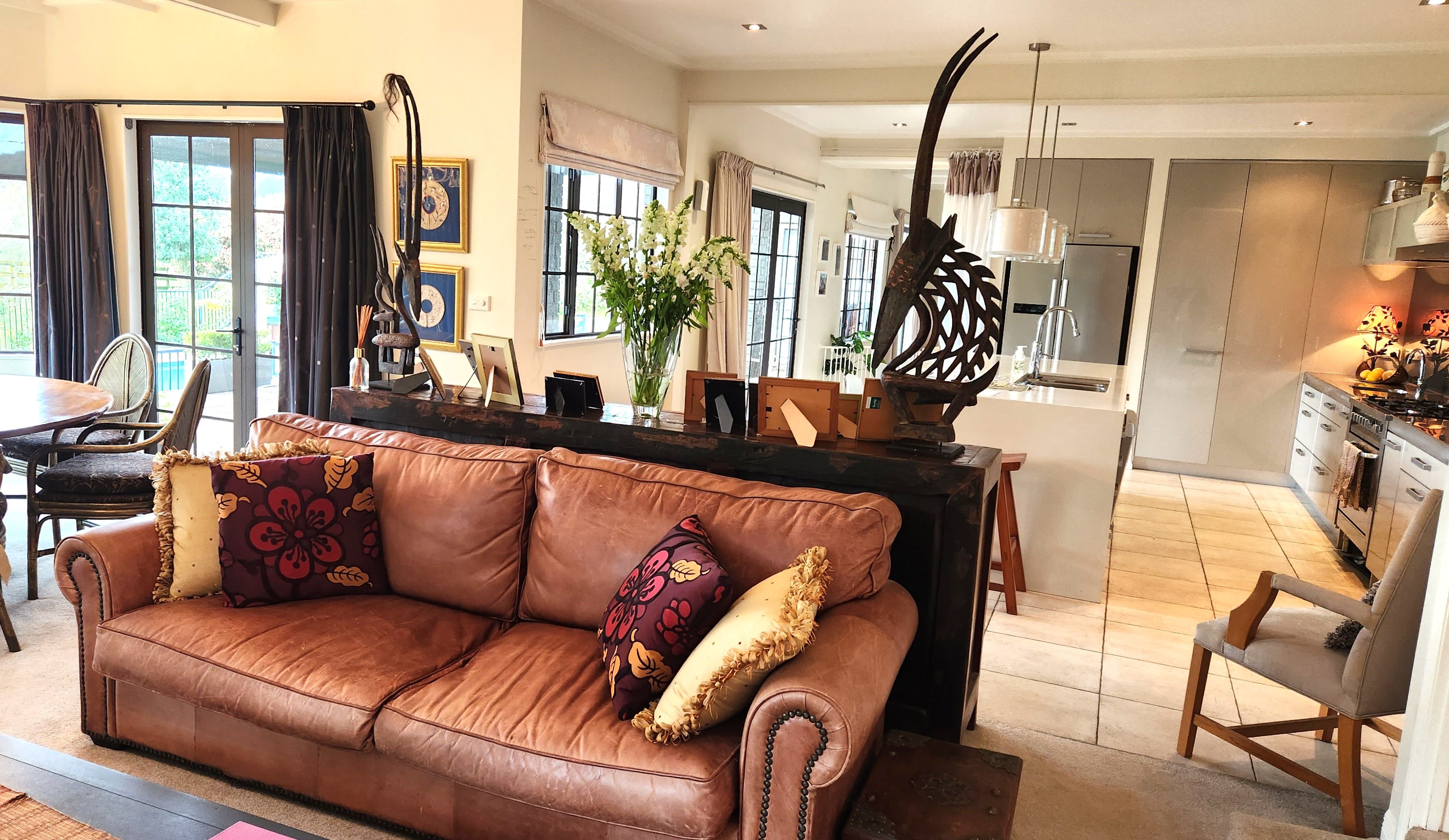 2 Ponga Road, Drury, Papakura 2113 Lifestyle Property for Sale Ray White Takanini