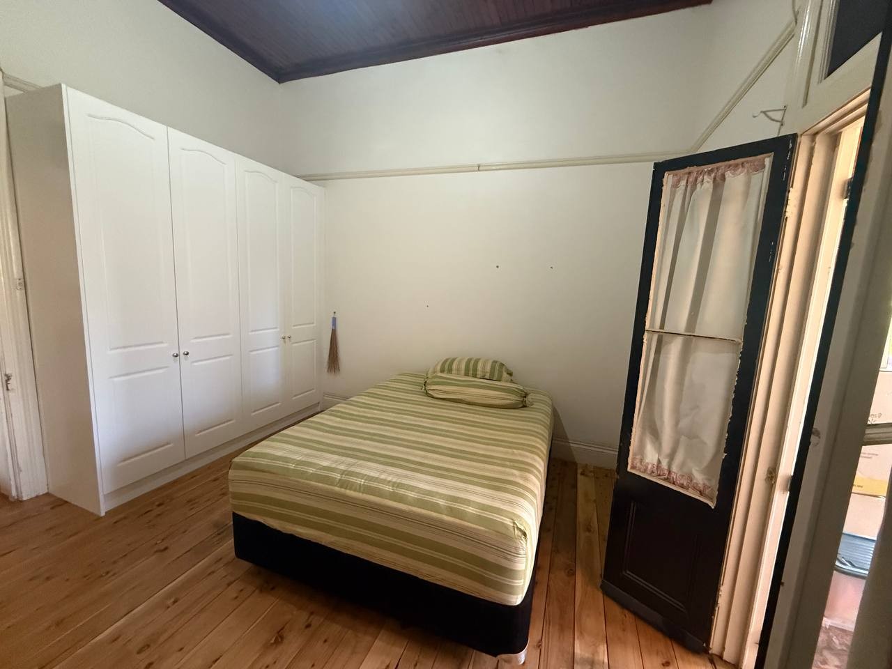 15 Napier Street, Condobolin, NSW 2877