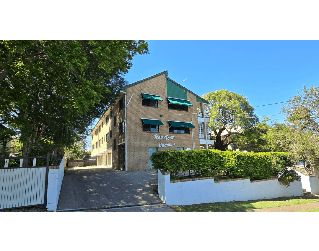 8 Longlands Street, East Brisbane QLD 4169