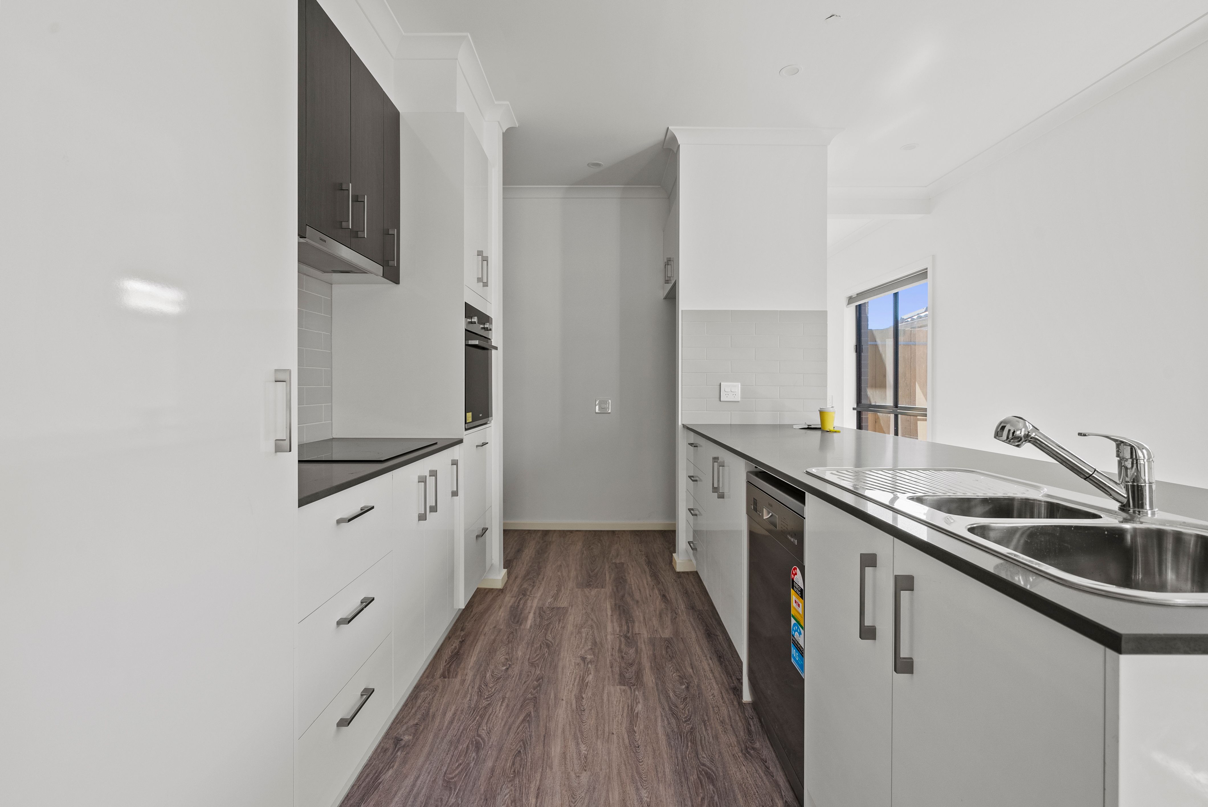 34 Hamish Road, Darley, VIC 3340