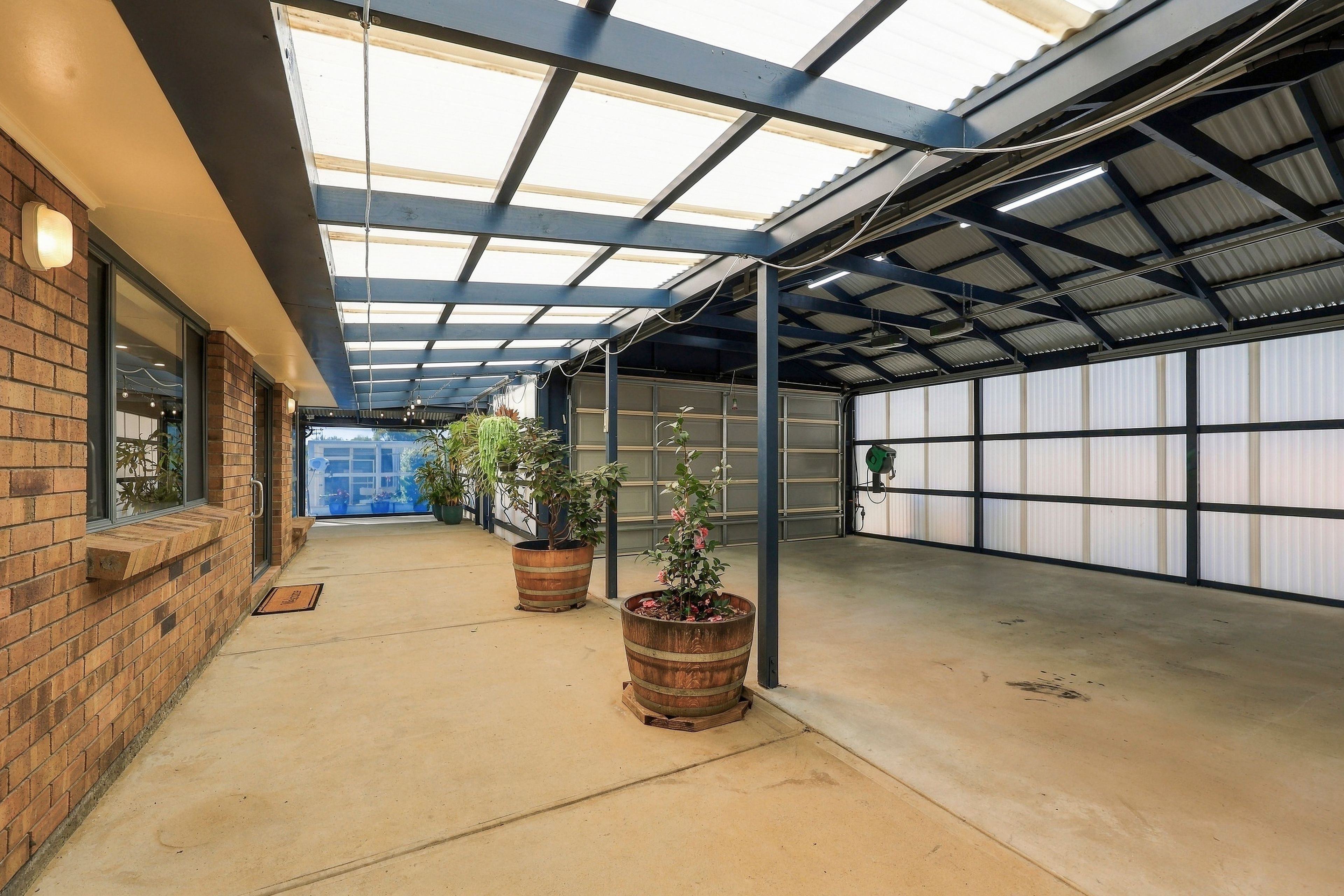 8 Innes Court — photo 16 of 26