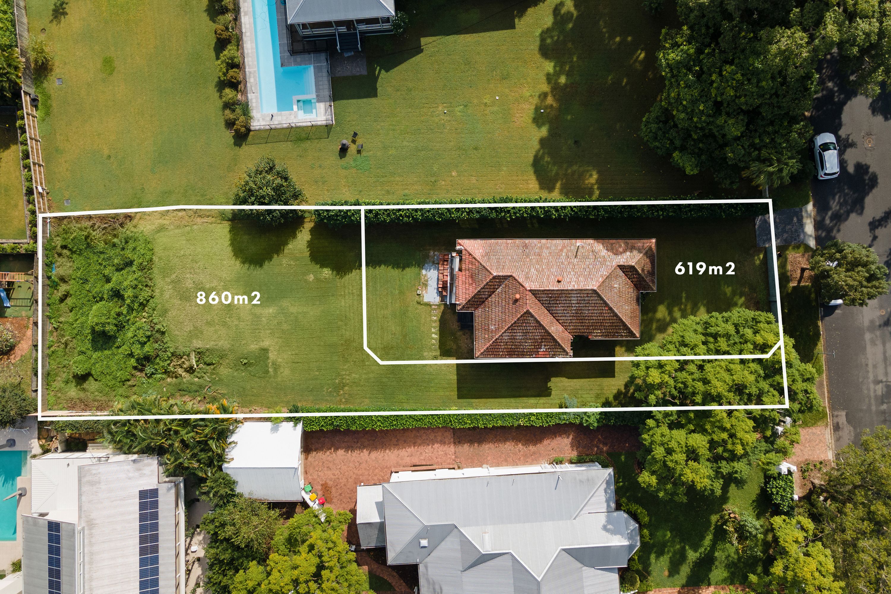 31 Laurel Avenue, Chelmer, QLD 4068