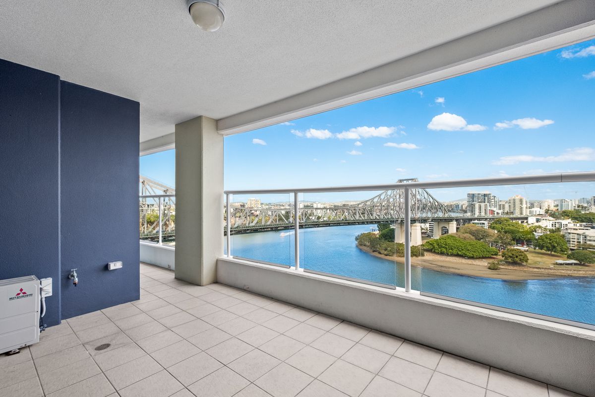 114/82 Boundary Street, Brisbane City, QLD 4000