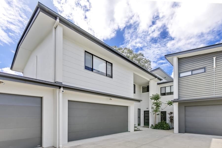 4/6 Heidi Street, Kuluin, QLD 4558