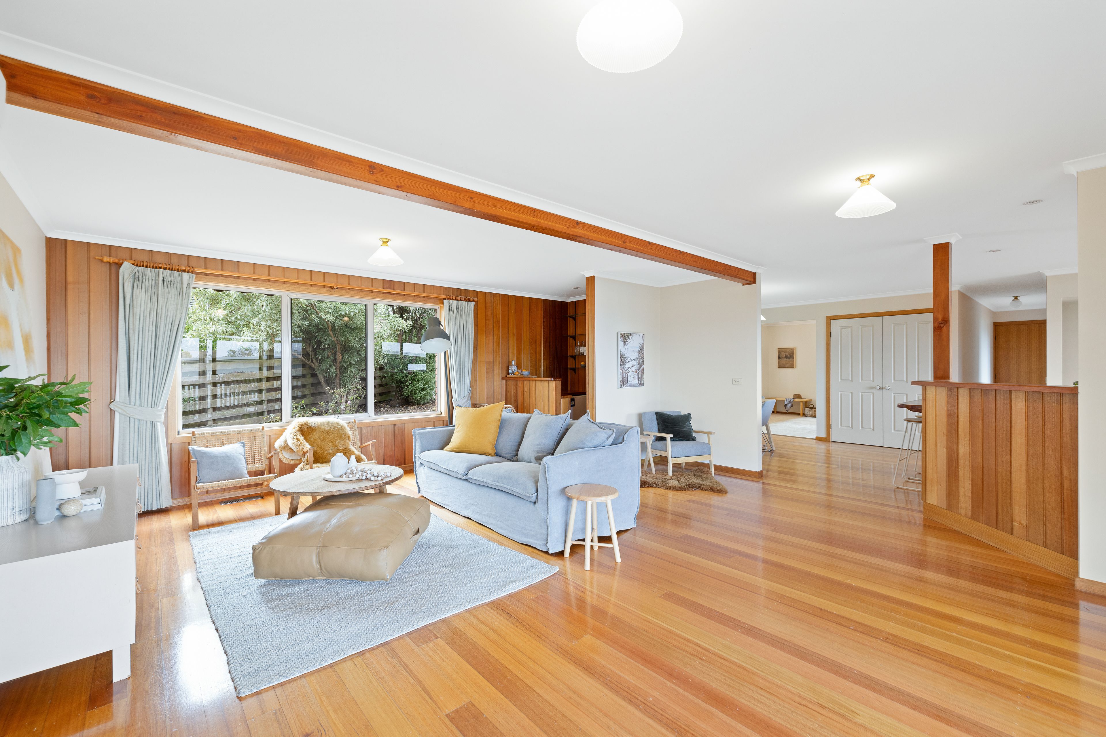 6 Cole Court, Rhyll, VIC 3923 House for Sale Ray White Phillip Island