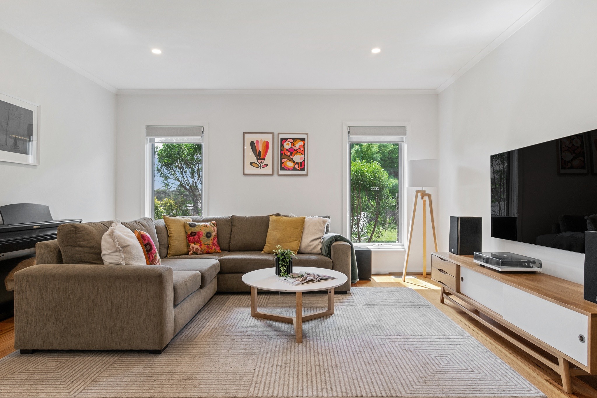 2/11 Glen View Road, Mount Evelyn, VIC 3796