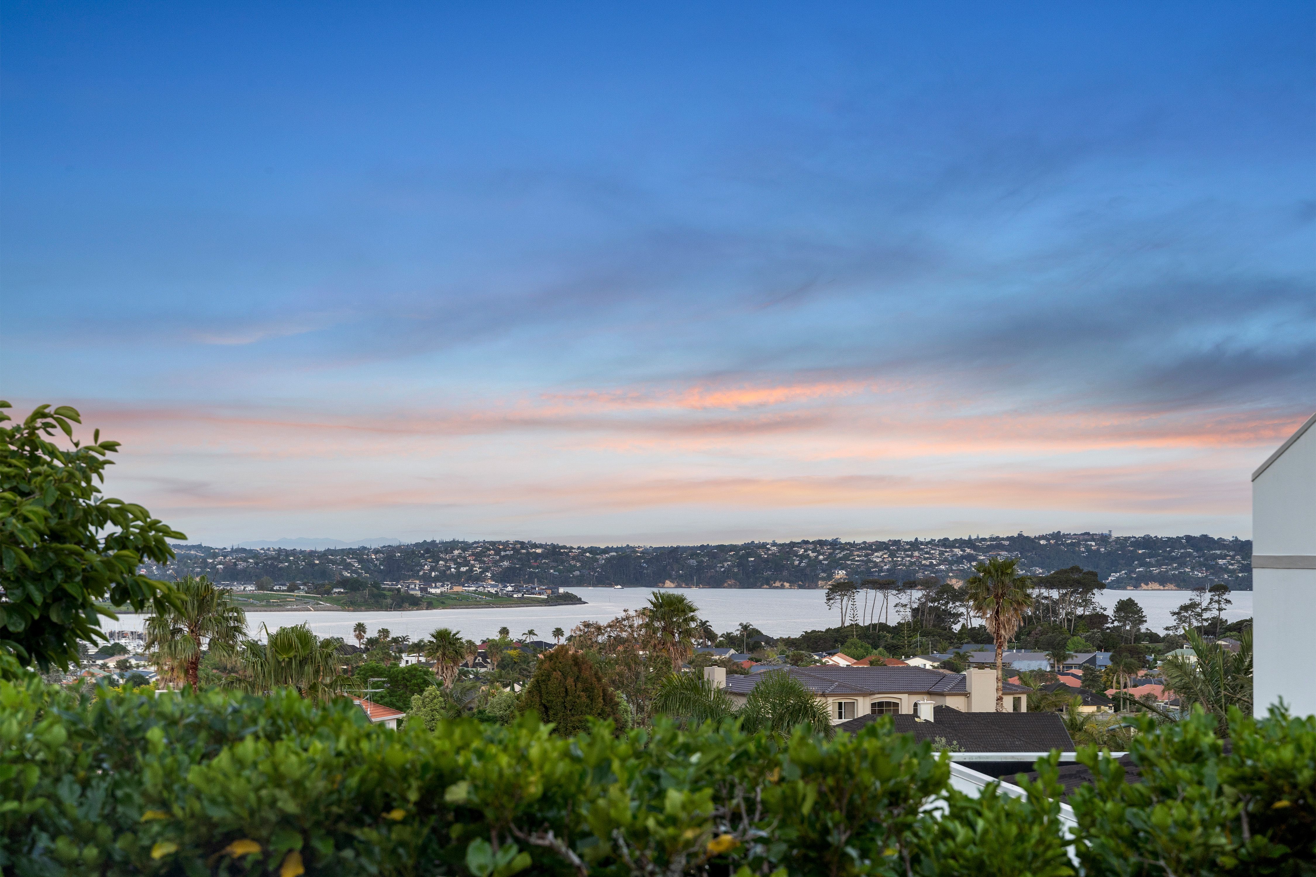 94 Picasso Drive, West Harbour, Waitakere City